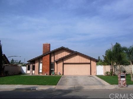 10209 Seneca Pass, Unit PATHWAY Riverside, CA 92503 - Photo 1 of 1