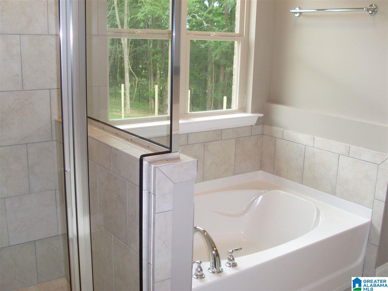 5090 Baxter Road Springville, AL 35146 - Photo 15 of 38