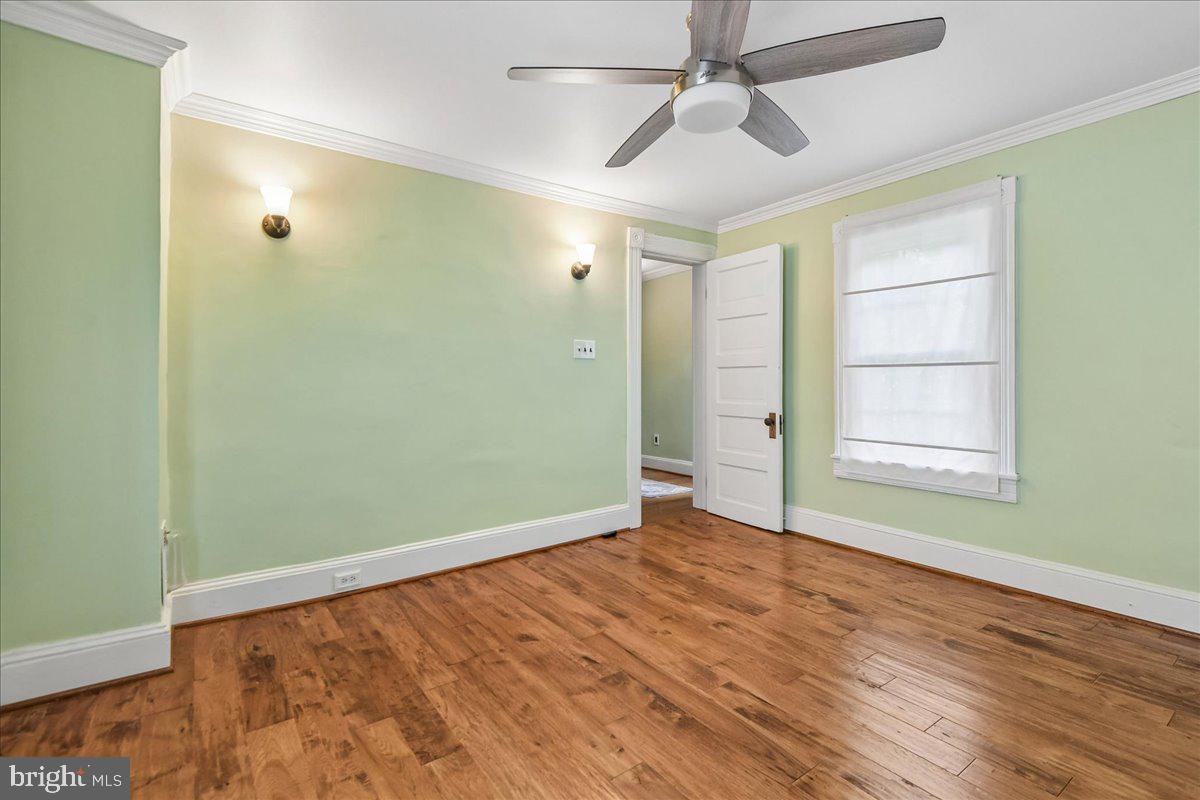 5005 Roland Avenue Baltimore, MD 21210 - Photo 30 of 63 Gallery Image 30