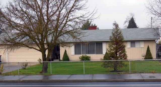 1653 Springbrook Road Medford, OR 97504 - Photo 14 of 14 Additional Photo