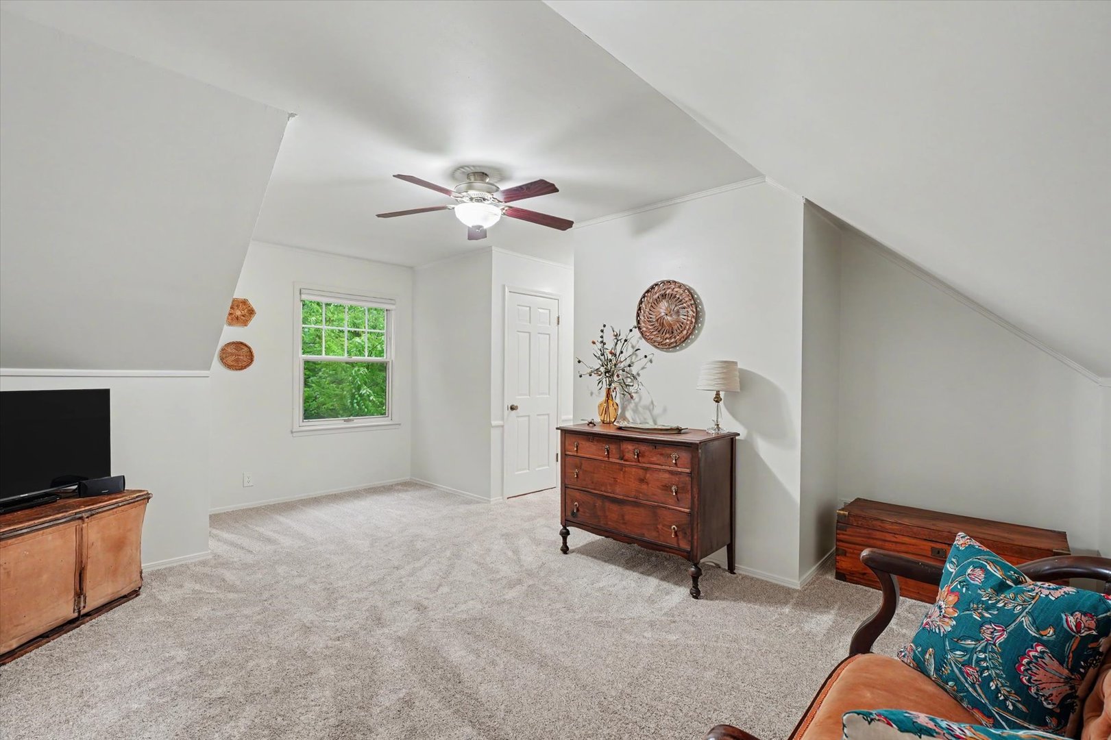 2806 East Concord Road Urbana, IL 61802 - Photo 29 of 57