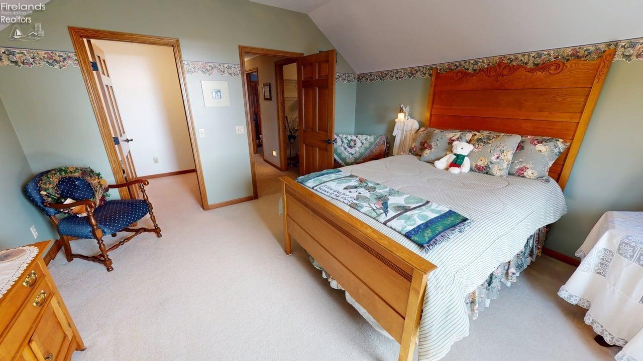 2639 Morrison Road Fremont, OH 43420 - Photo 65 of 96 Gallery Image 65