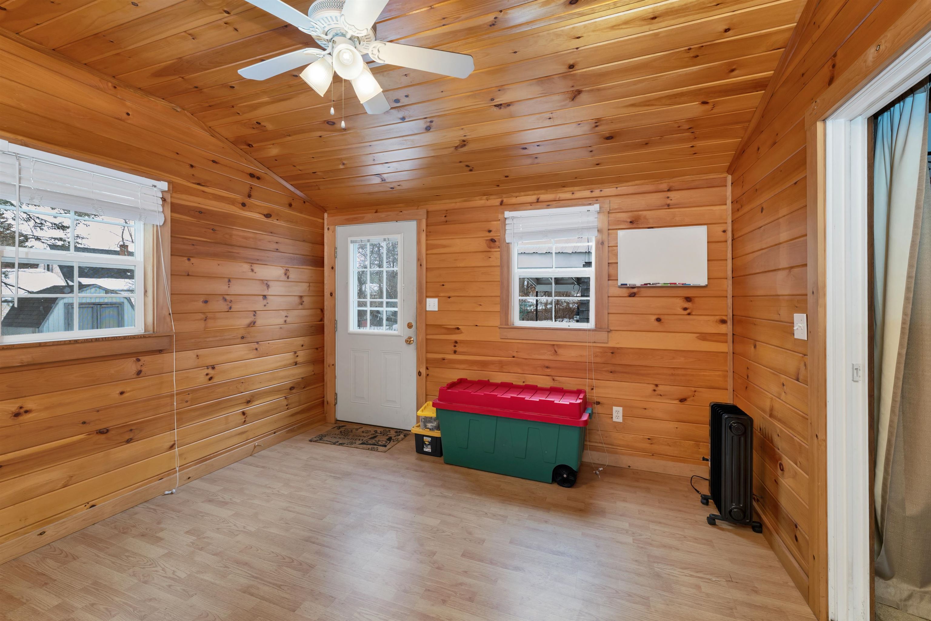 99 Washington Street Rochester, NH 03867 - Photo 12 of 44