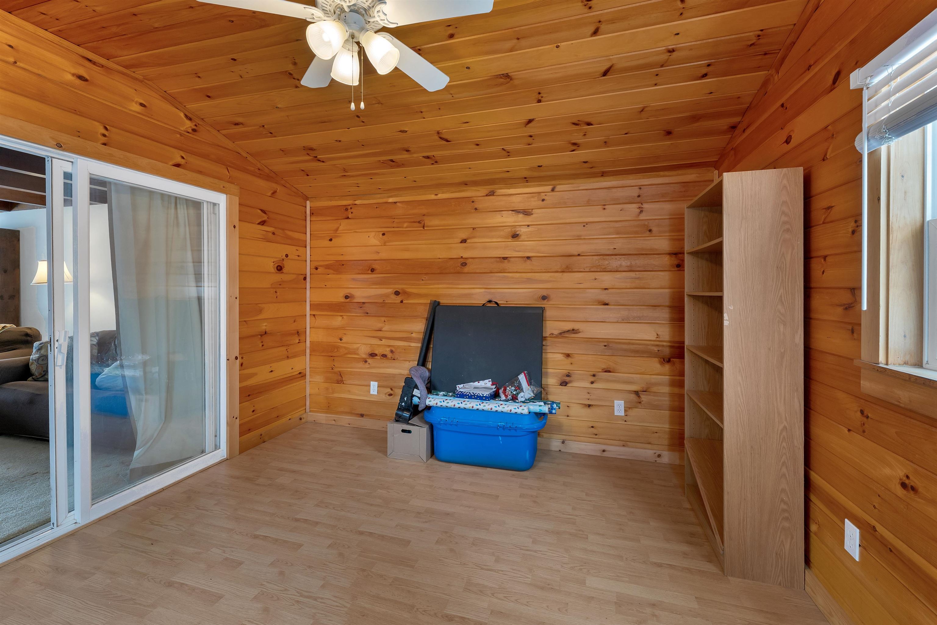 99 Washington Street Rochester, NH 03867 - Photo 13 of 44