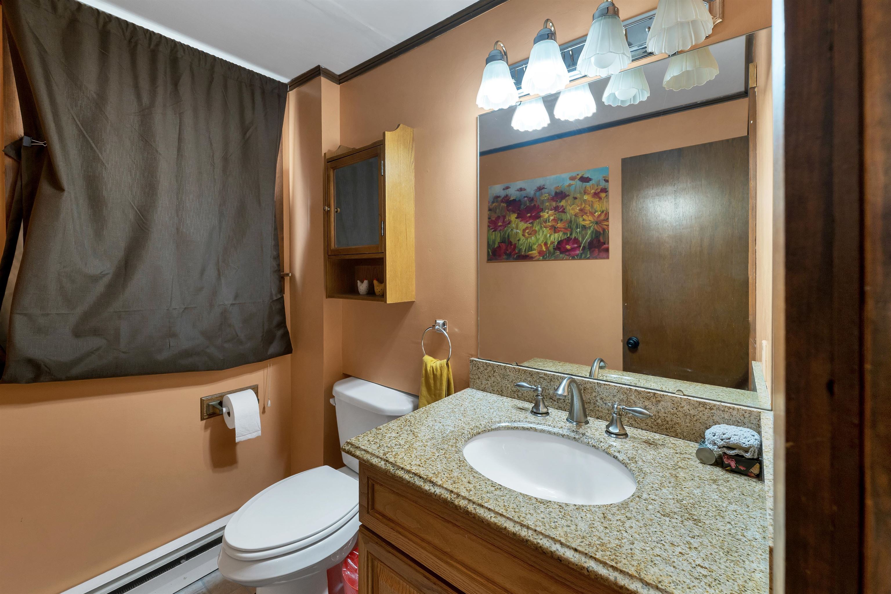 99 Washington Street Rochester, NH 03867 - Photo 14 of 44