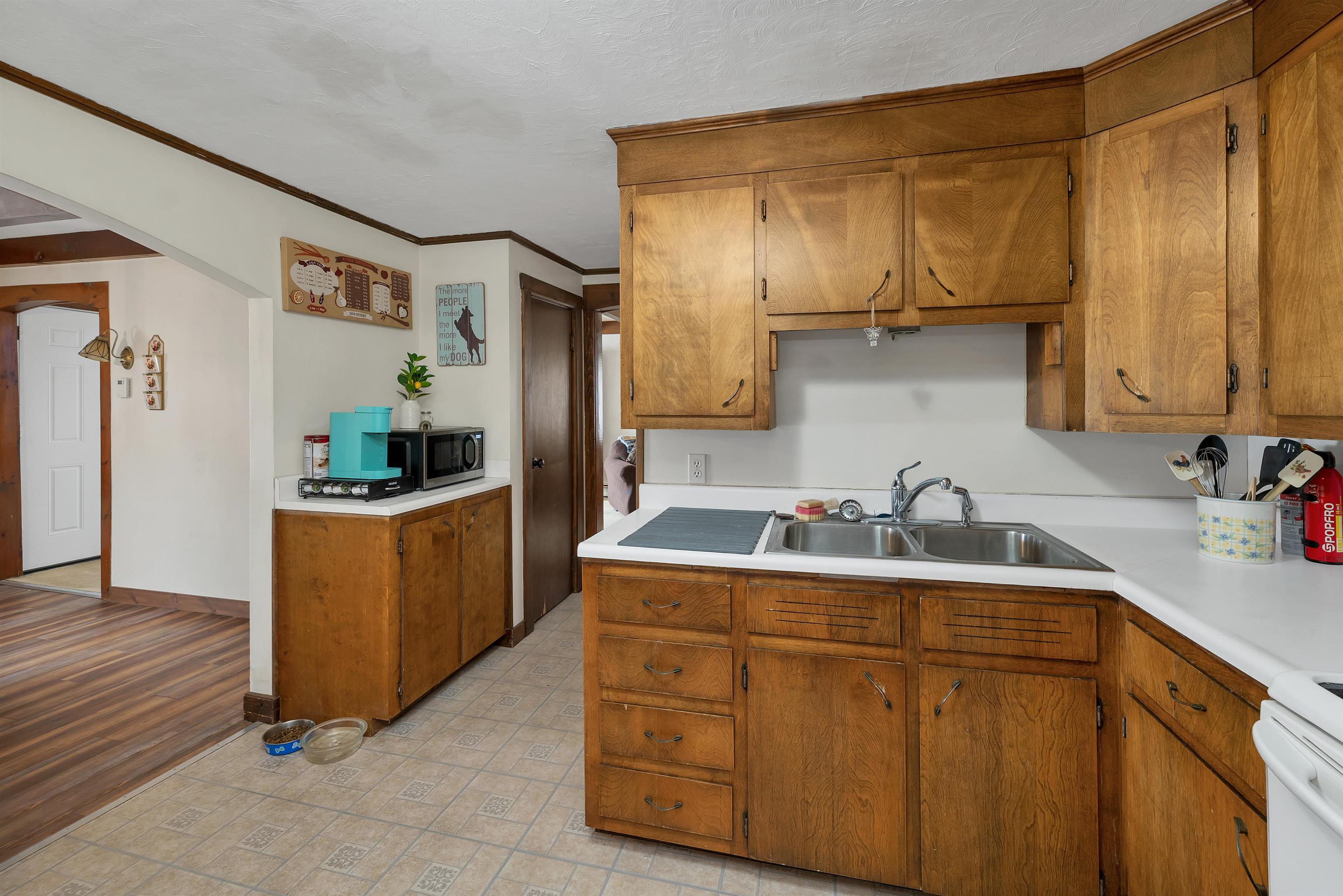 99 Washington Street Rochester, NH 03867 - Photo 15 of 44