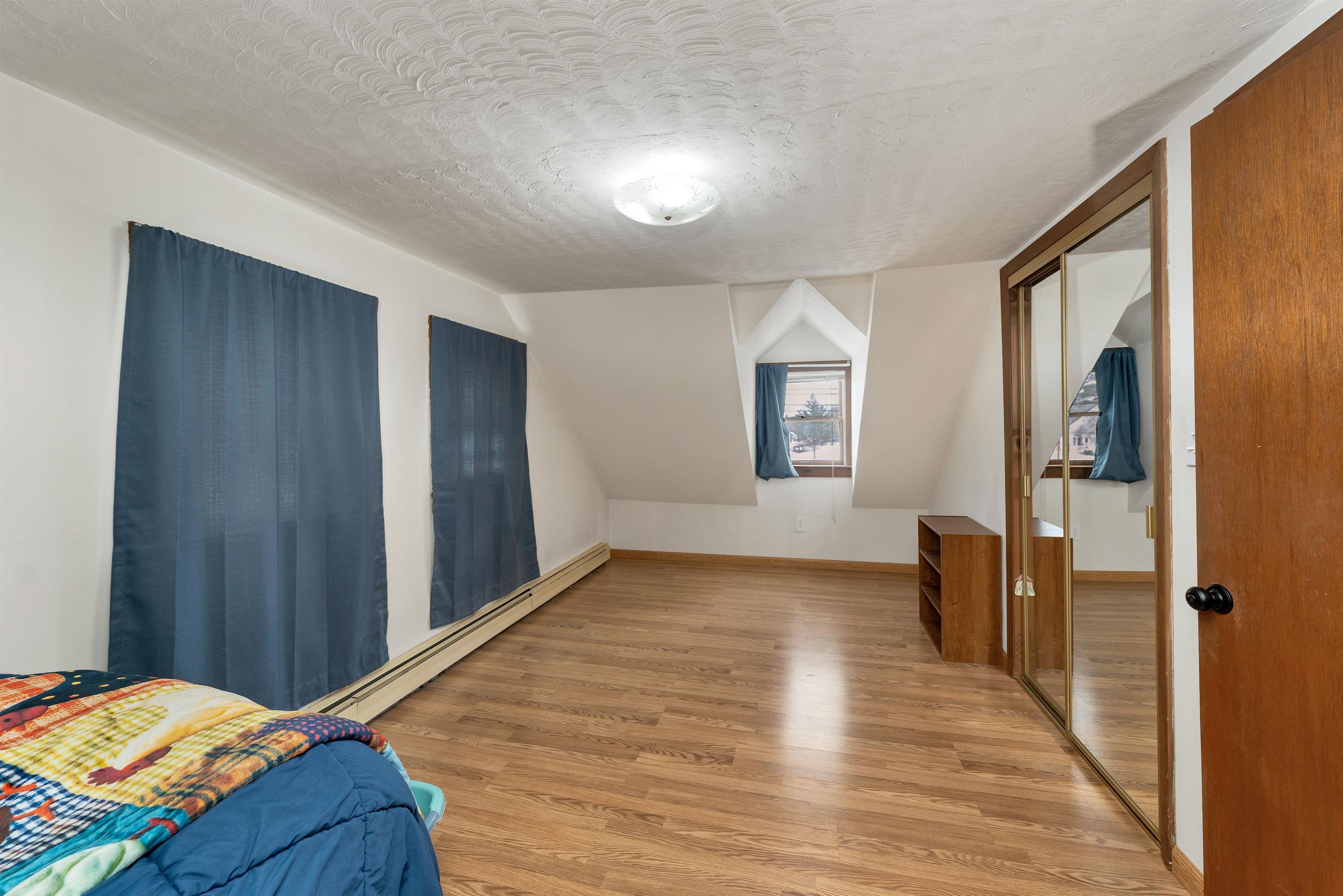 99 Washington Street Rochester, NH 03867 - Photo 20 of 44