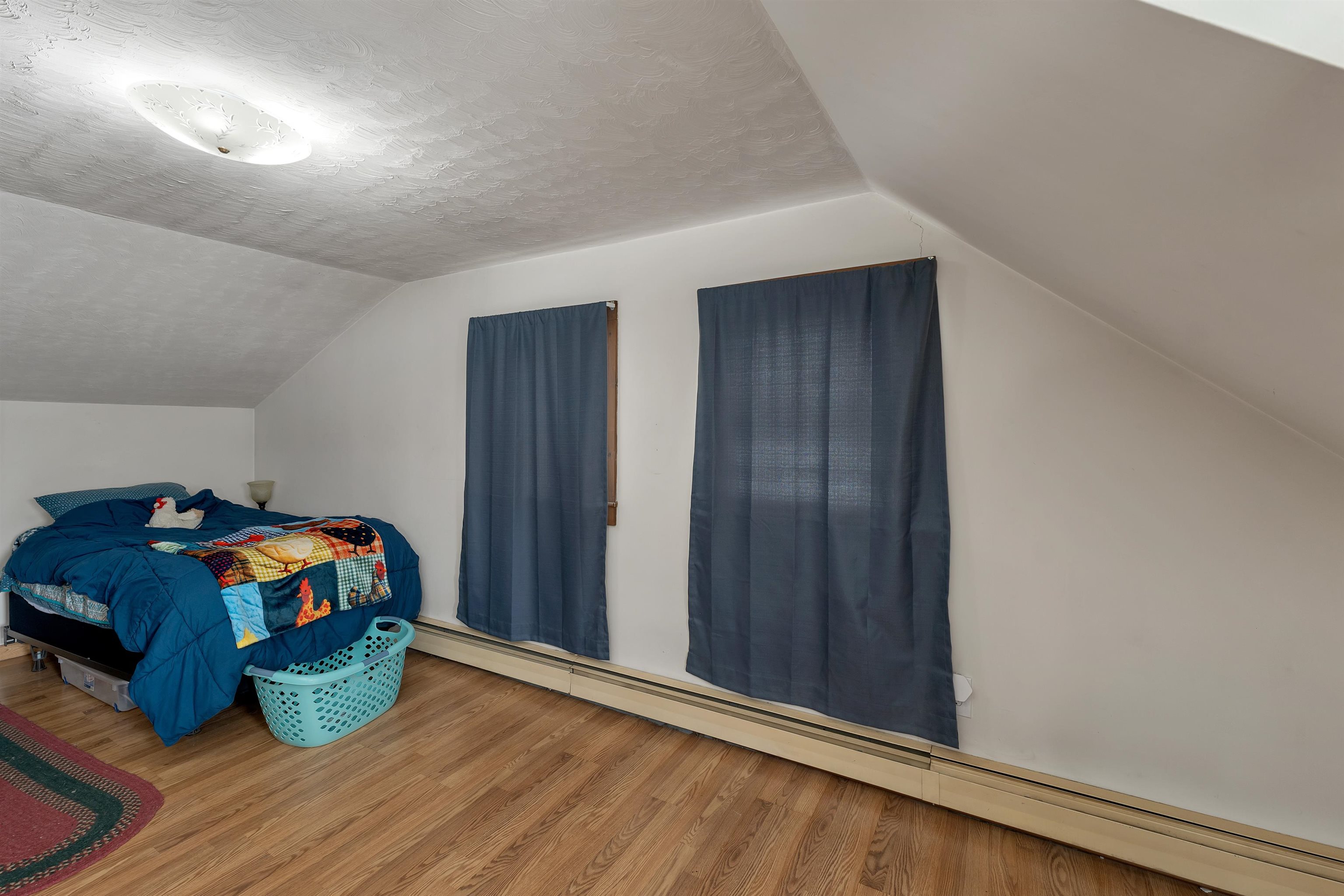 99 Washington Street Rochester, NH 03867 - Photo 21 of 44