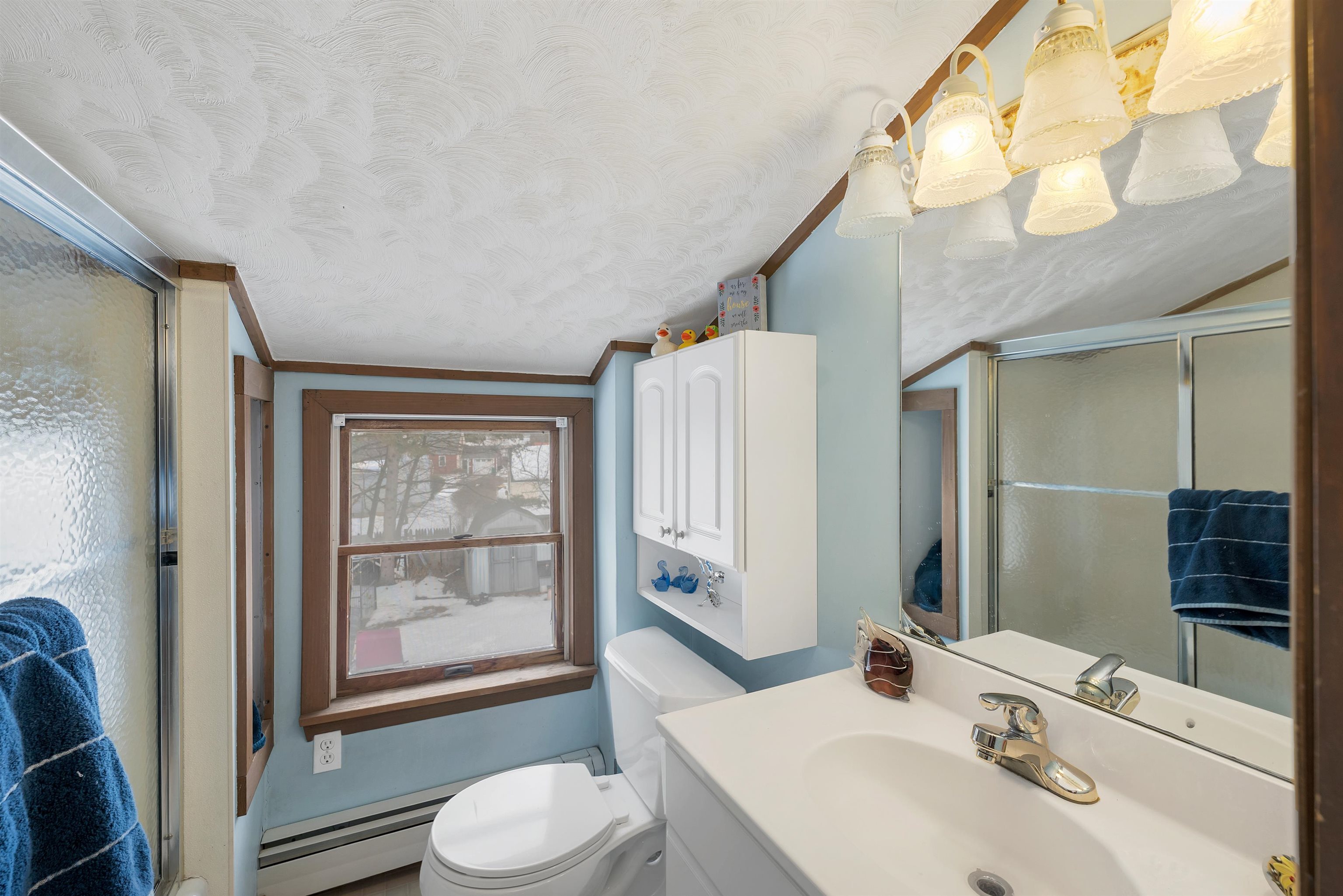 99 Washington Street Rochester, NH 03867 - Photo 22 of 44