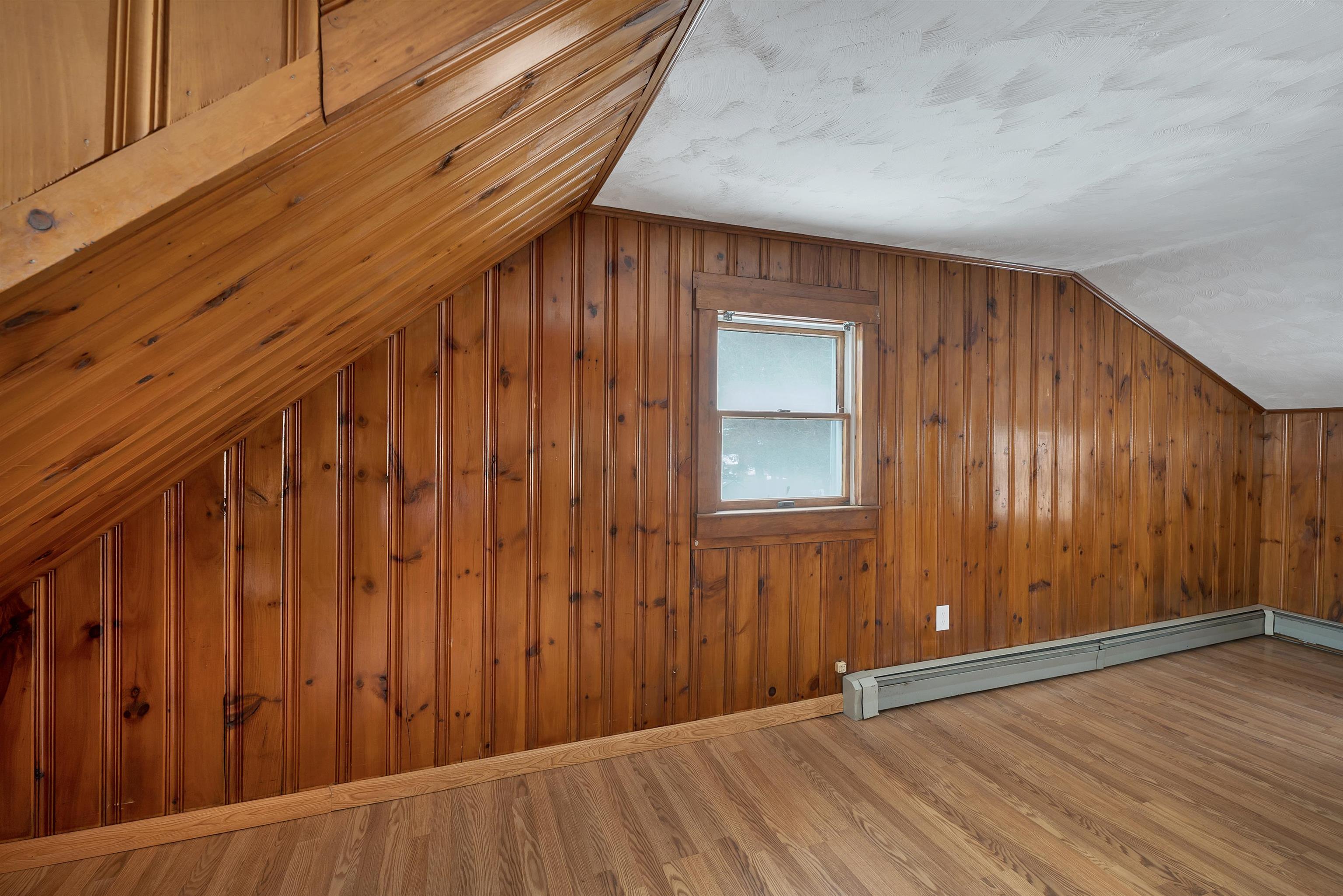 99 Washington Street Rochester, NH 03867 - Photo 23 of 44