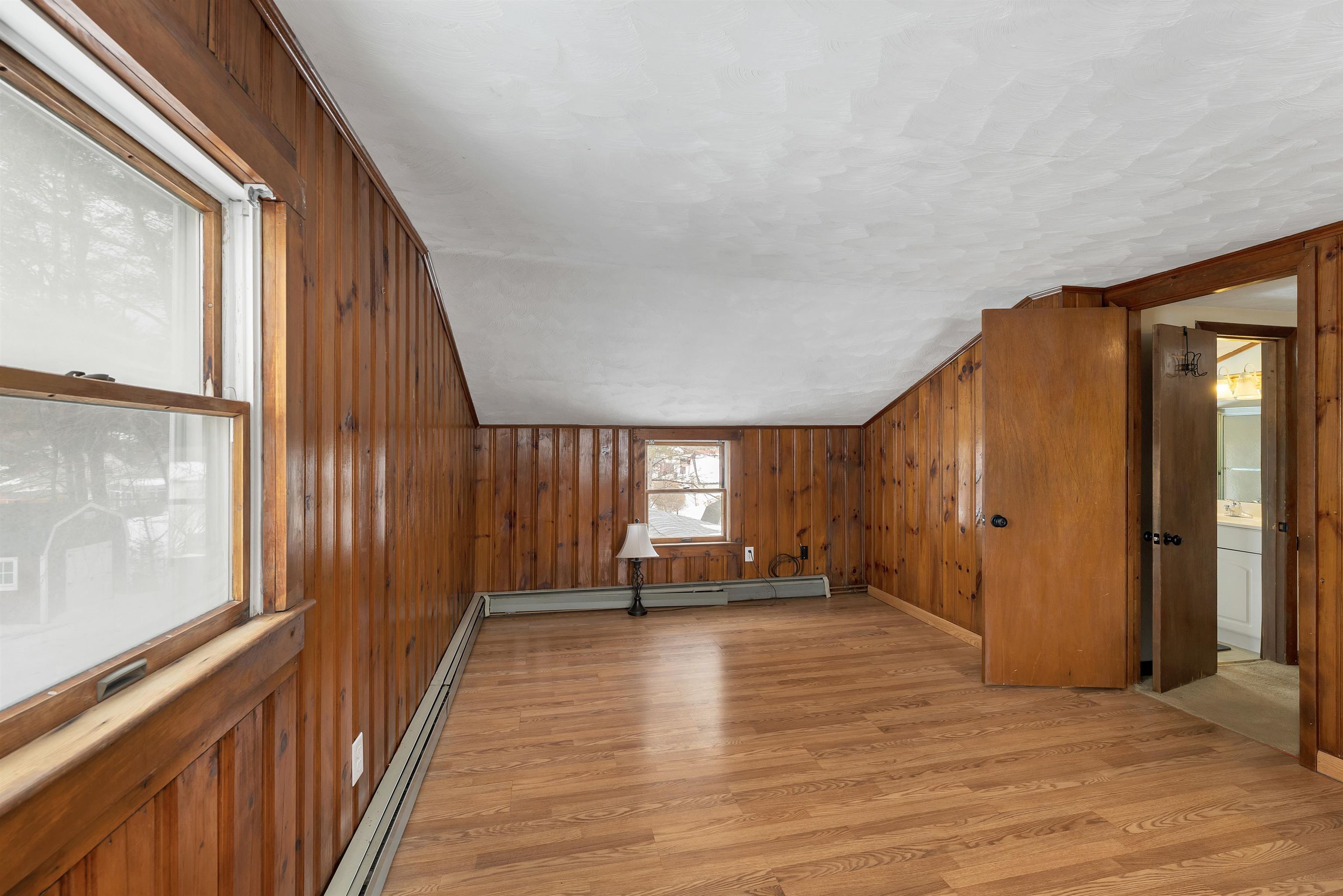 99 Washington Street Rochester, NH 03867 - Photo 24 of 44