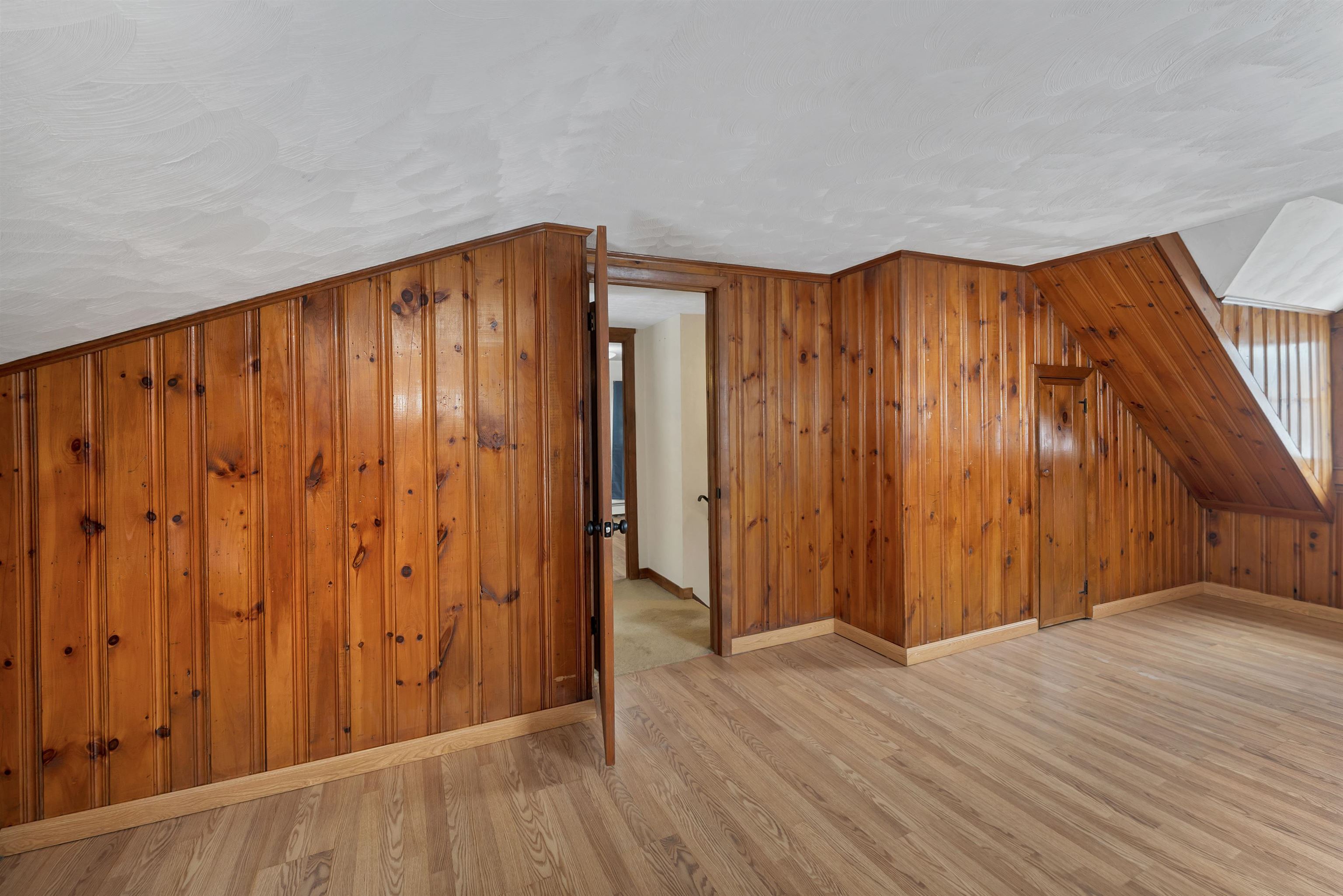 99 Washington Street Rochester, NH 03867 - Photo 25 of 44