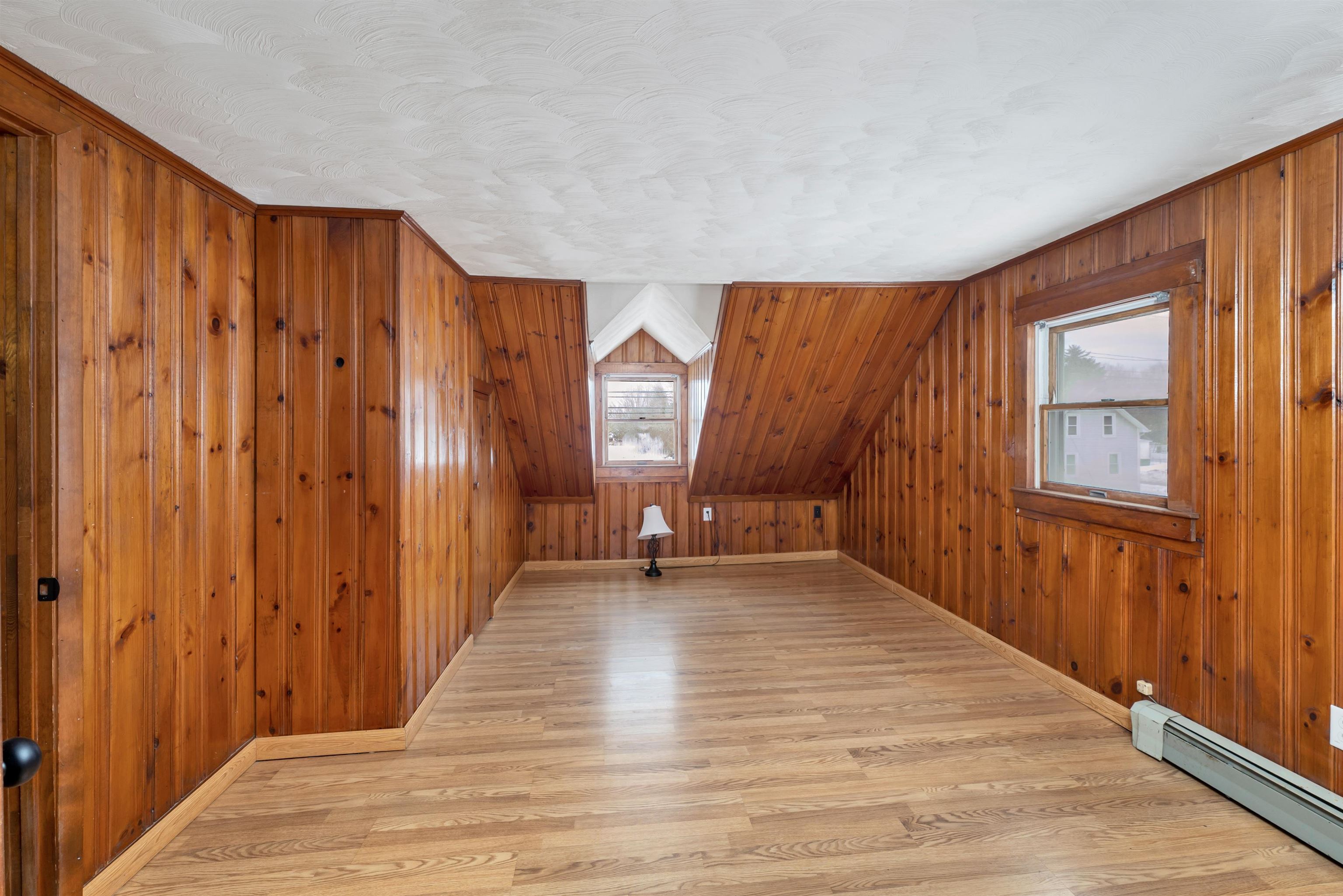 99 Washington Street Rochester, NH 03867 - Photo 26 of 44