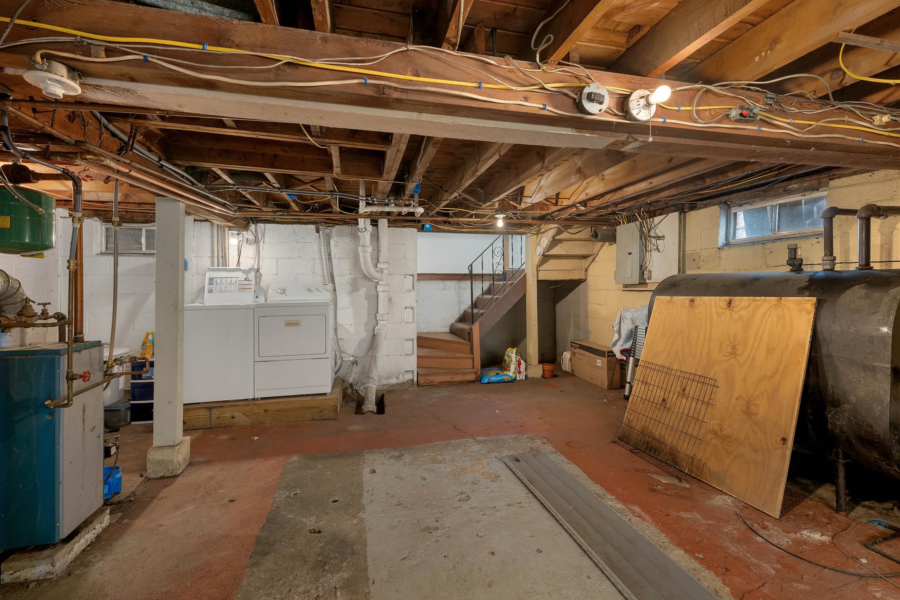 99 Washington Street Rochester, NH 03867 - Photo 27 of 44