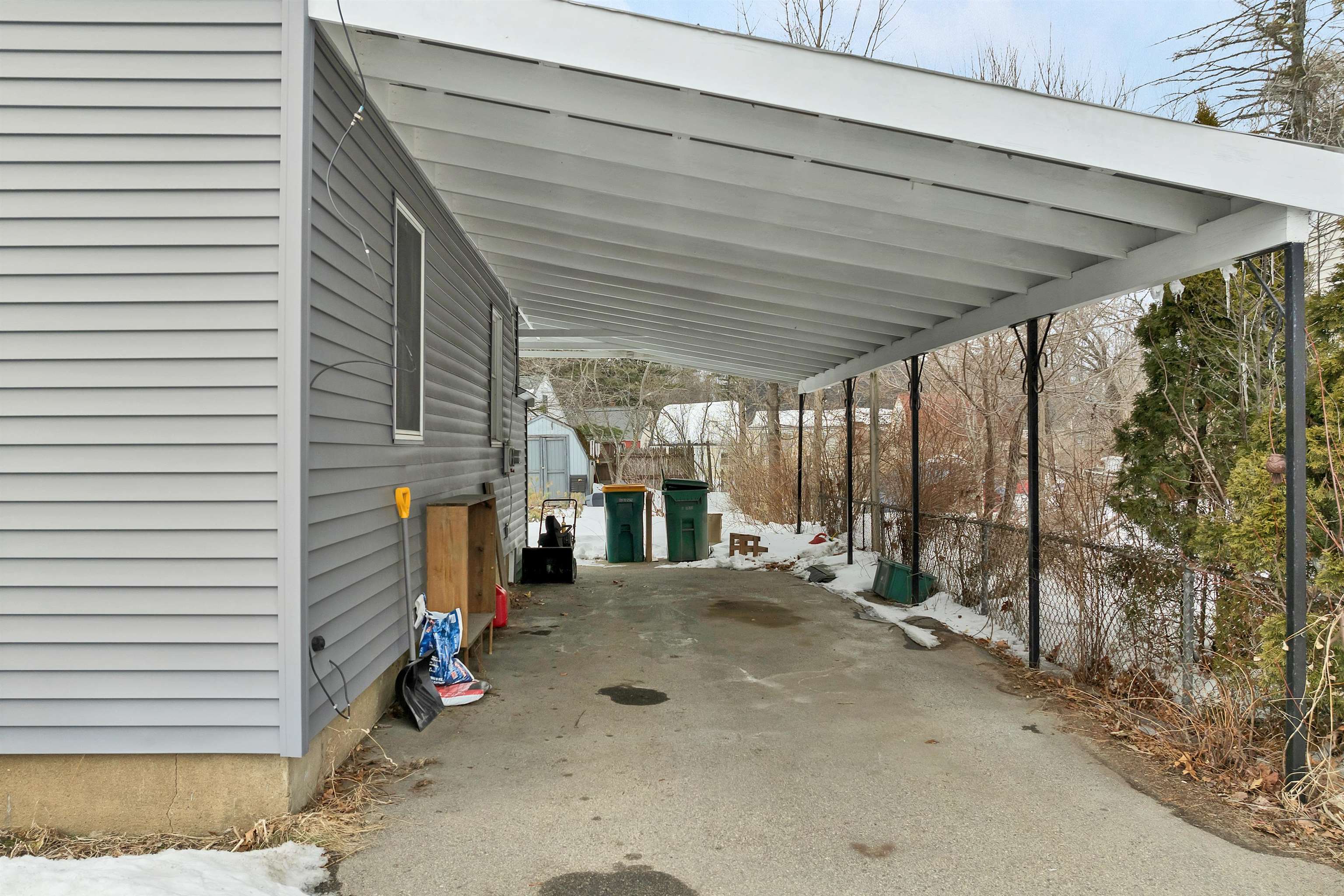 99 Washington Street Rochester, NH 03867 - Photo 30 of 44