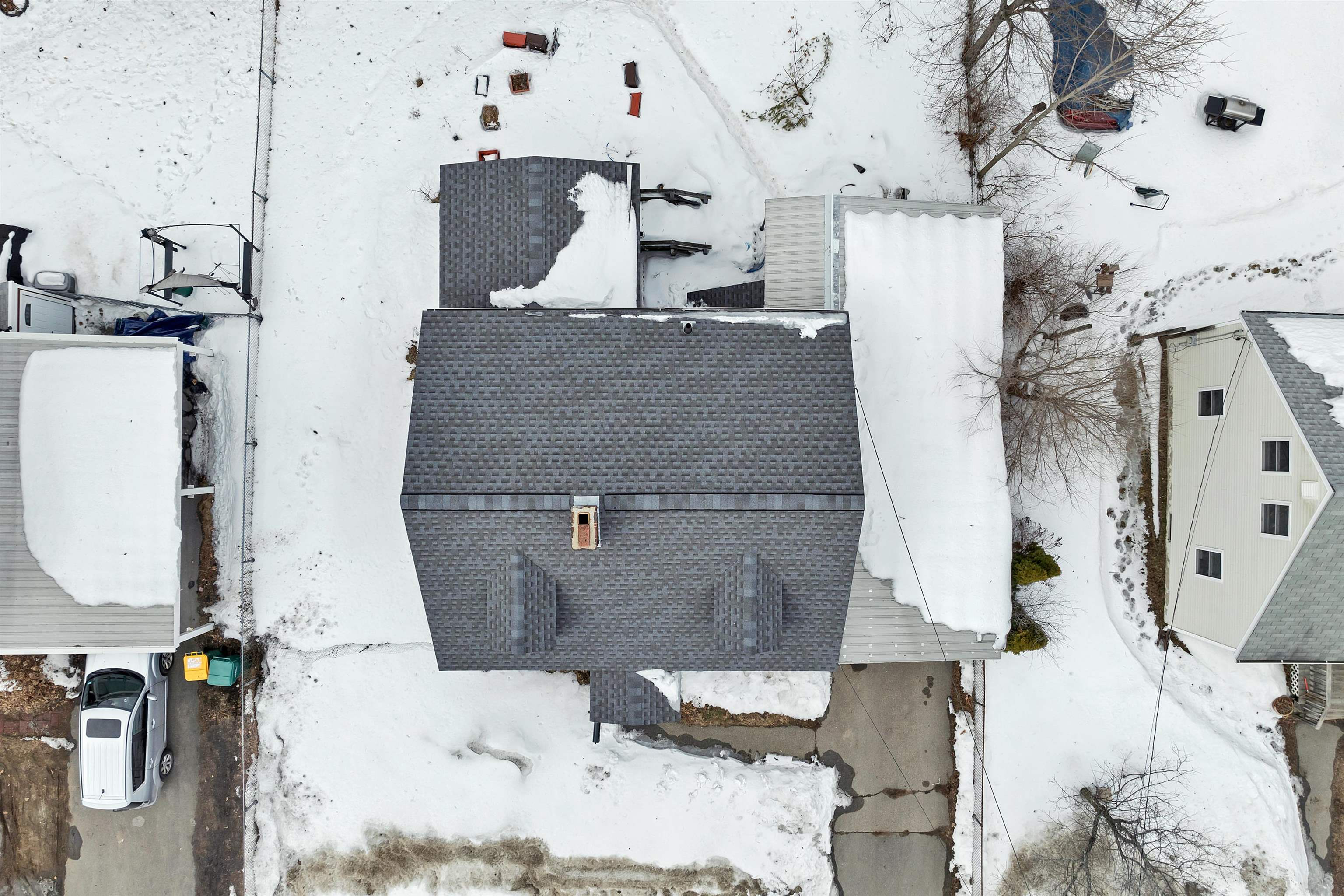 99 Washington Street Rochester, NH 03867 - Photo 39 of 44