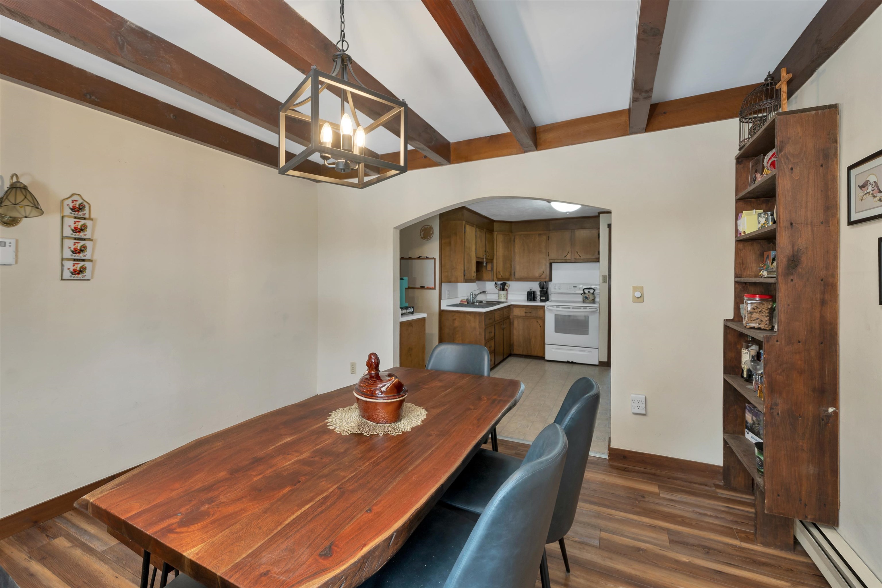 99 Washington Street Rochester, NH 03867 - Photo 4 of 44