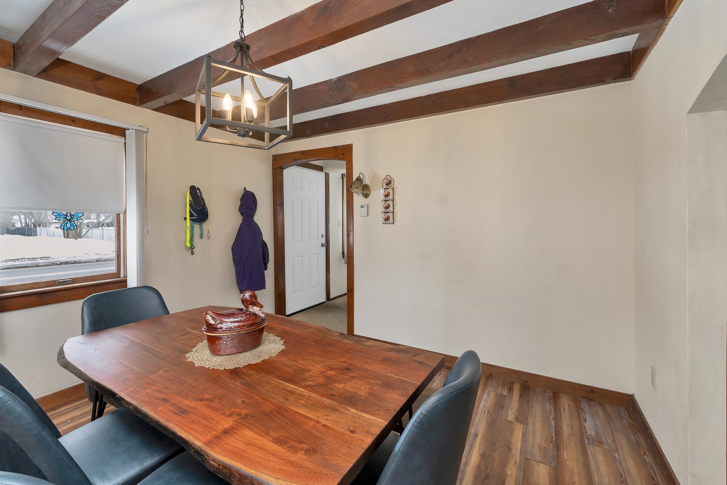99 Washington Street Rochester, NH 03867 - Photo 5 of 44