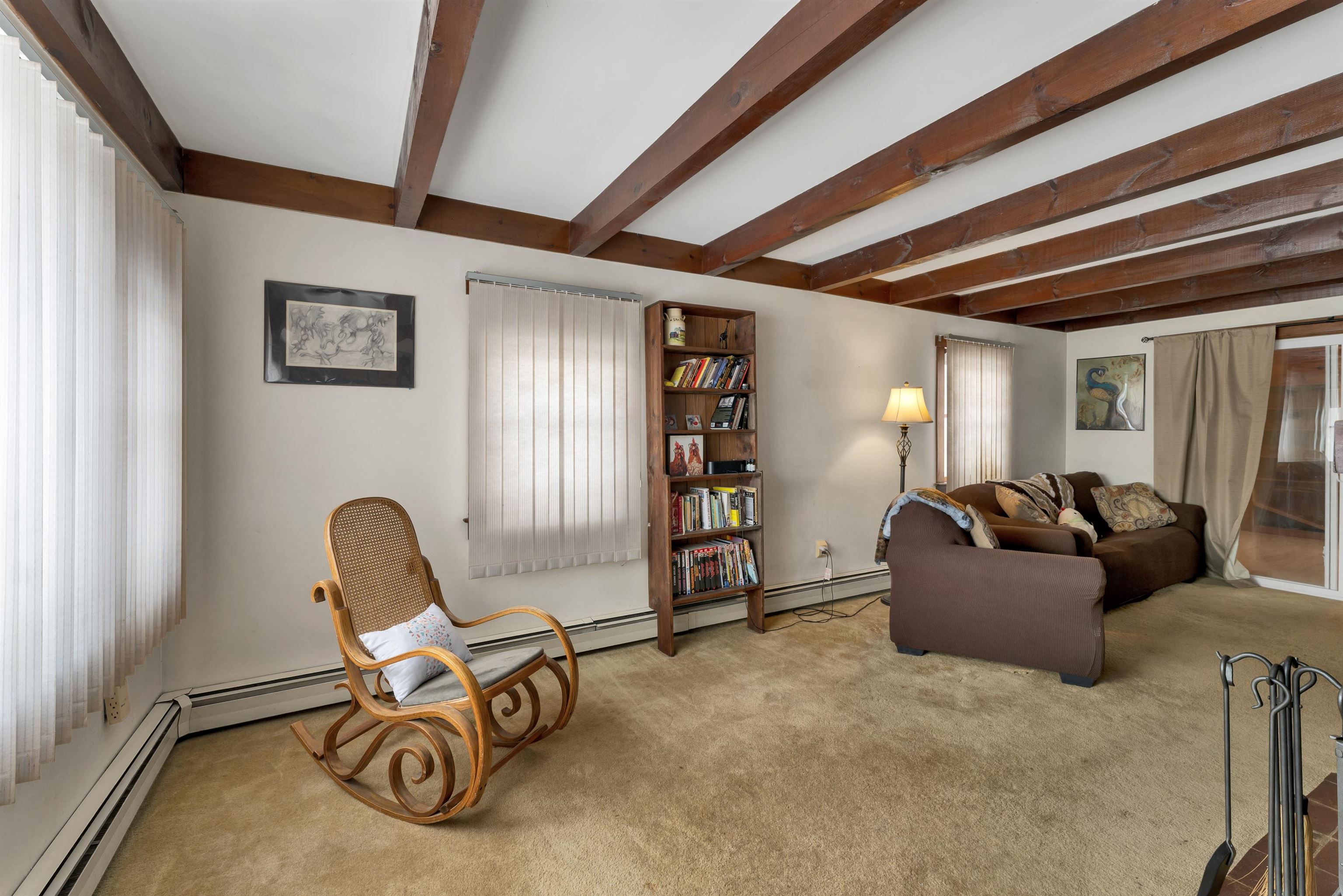 99 Washington Street Rochester, NH 03867 - Photo 6 of 44