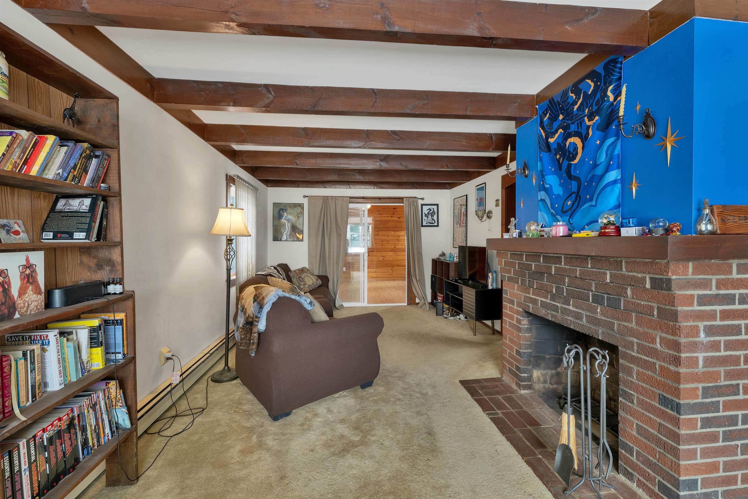 99 Washington Street Rochester, NH 03867 - Photo 7 of 44