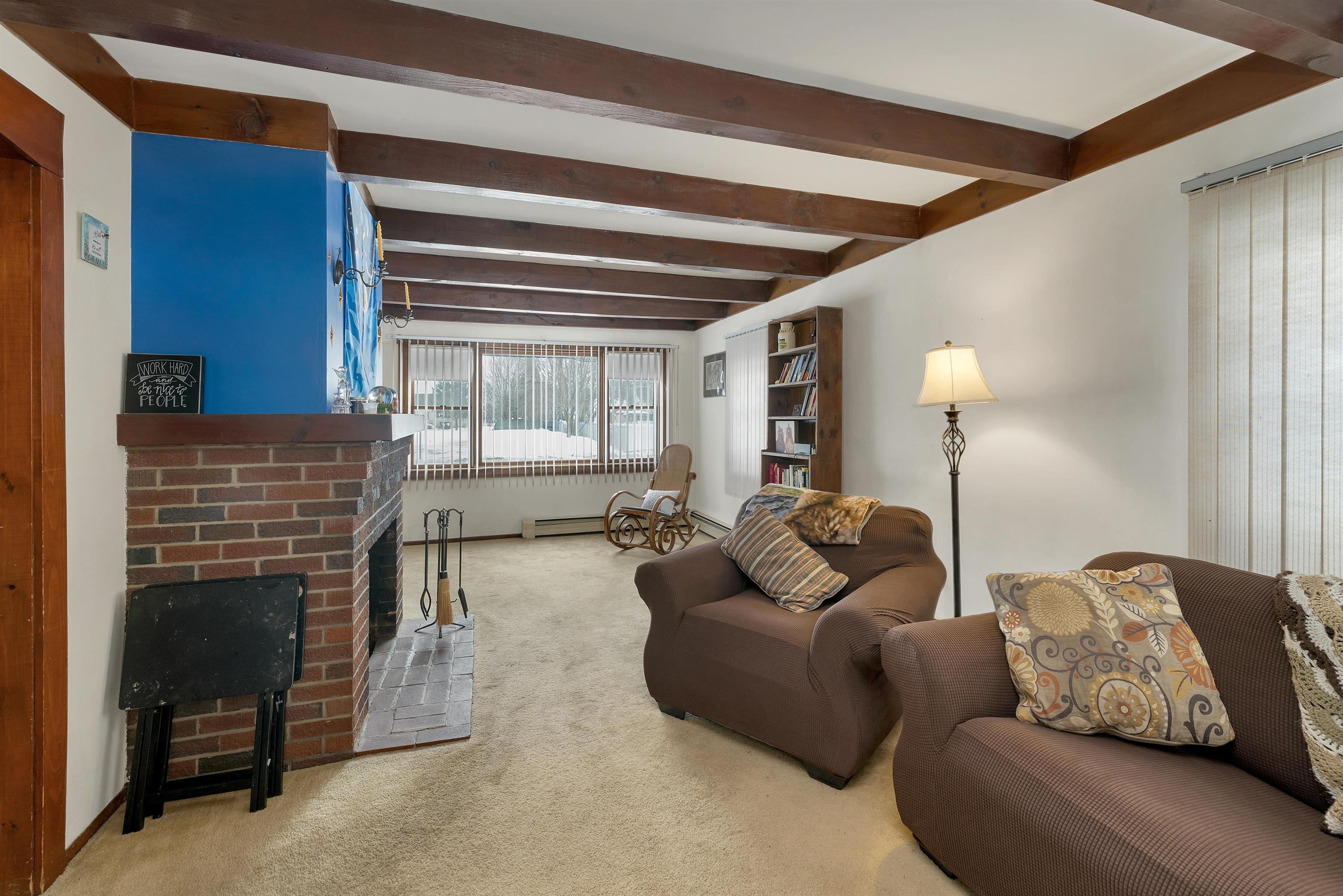 99 Washington Street Rochester, NH 03867 - Photo 9 of 44