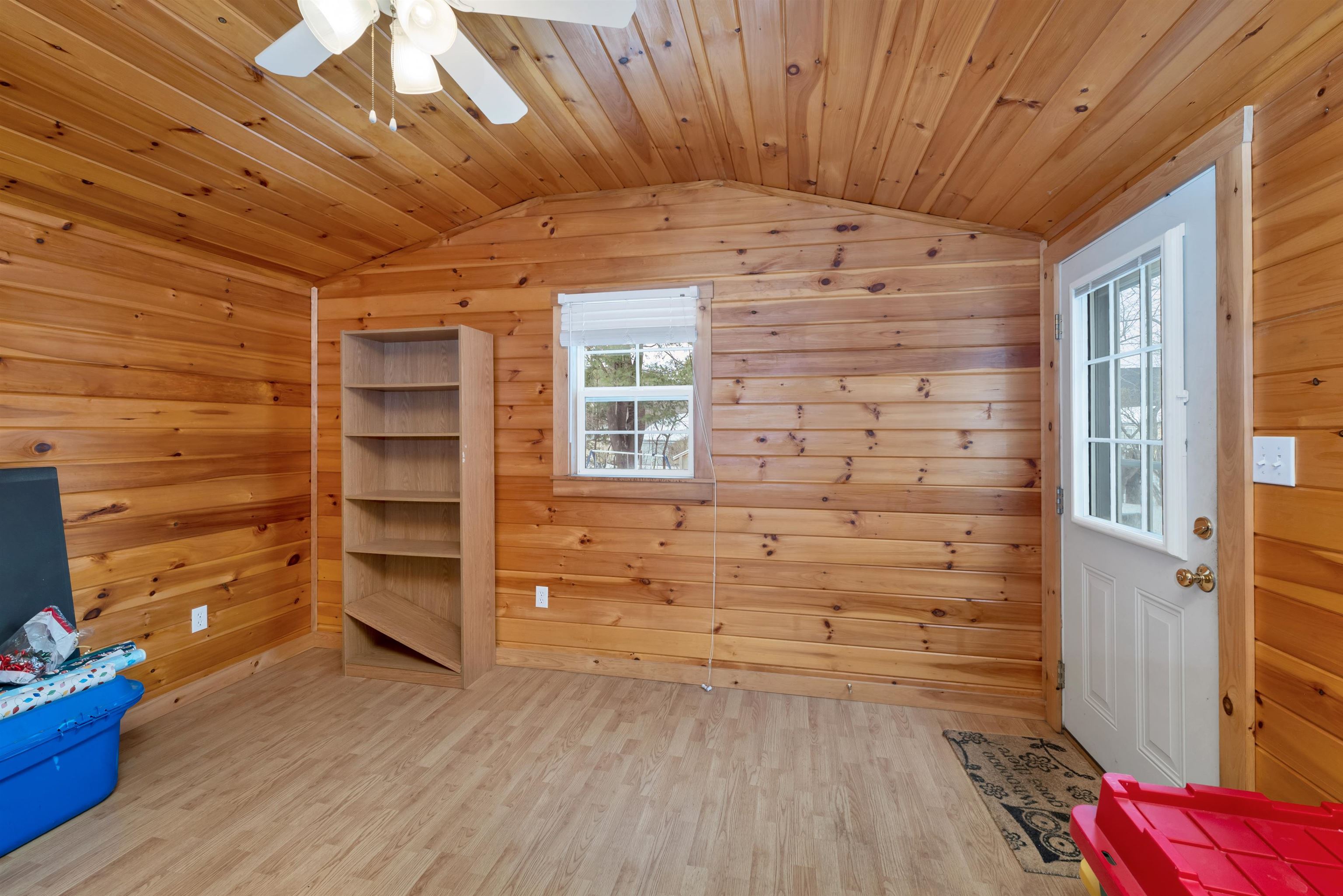 99 Washington Street Rochester, NH 03867 - Photo 10 of 44
