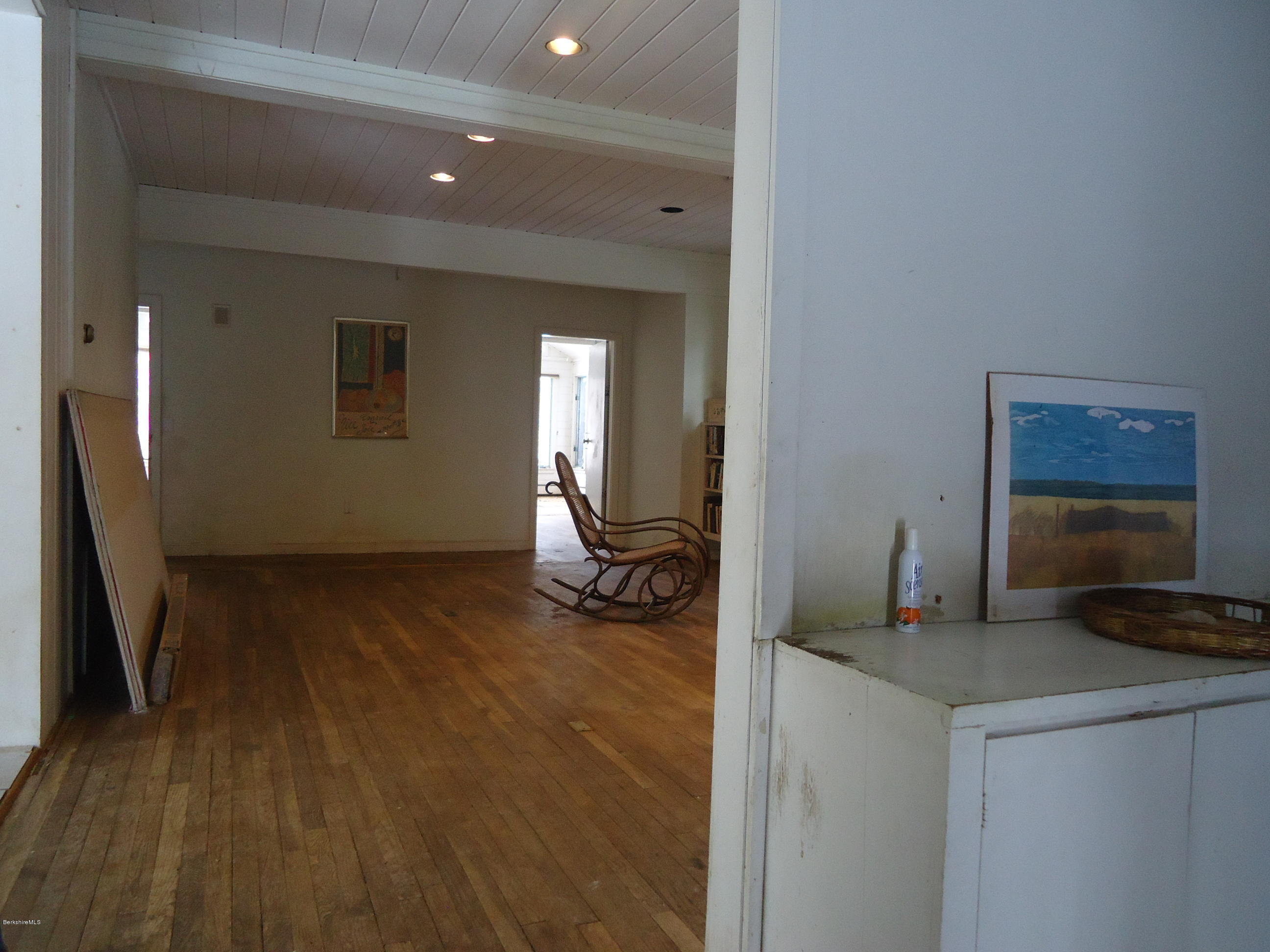 15 Mohawk Lake Road Stockbridge, MA 01229 - Photo 14 of 19 DSC09357