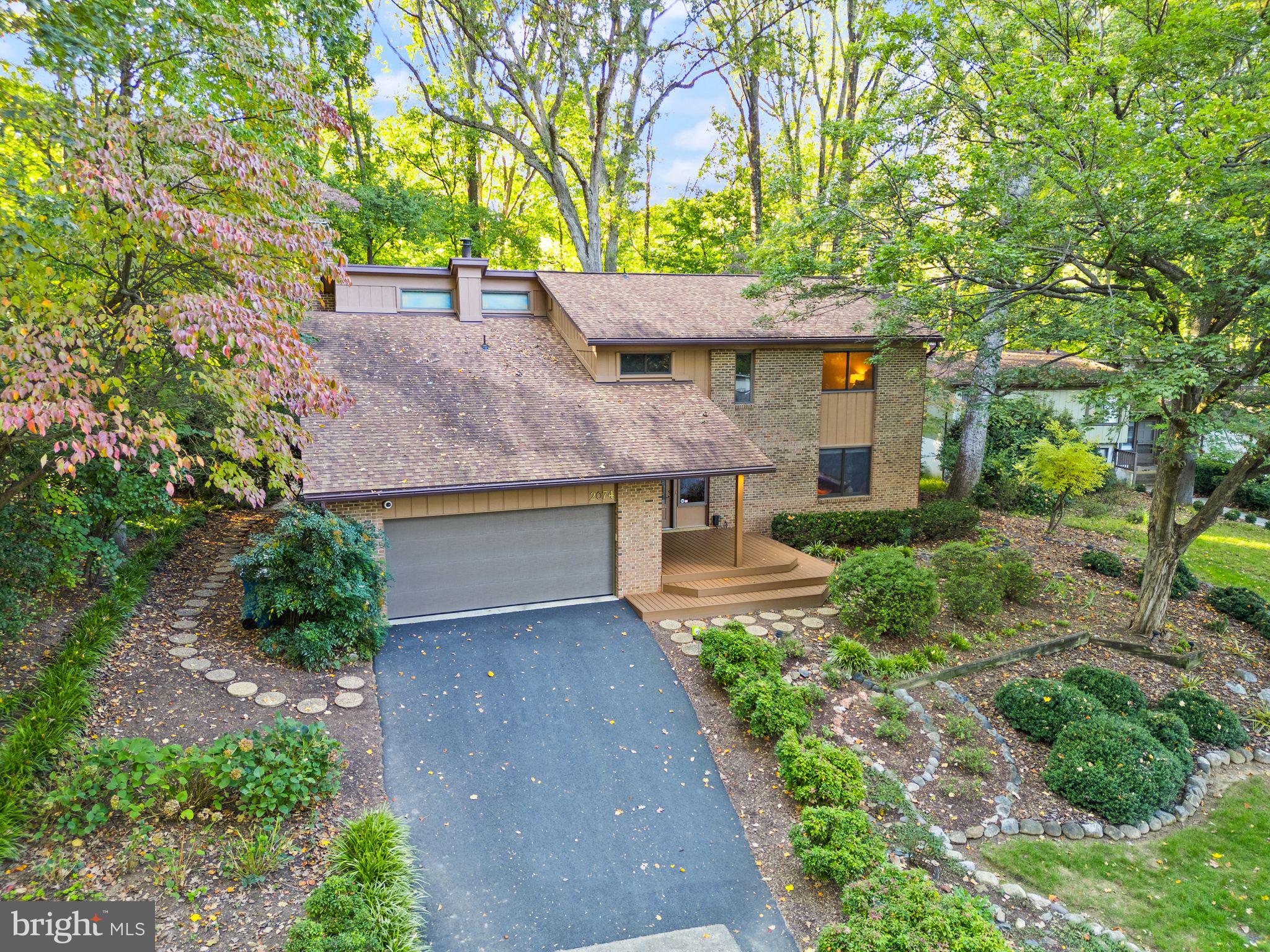 2074 Amberjack Court Reston, VA 20191 - Photo 1 of 96 Gallery Image 1
