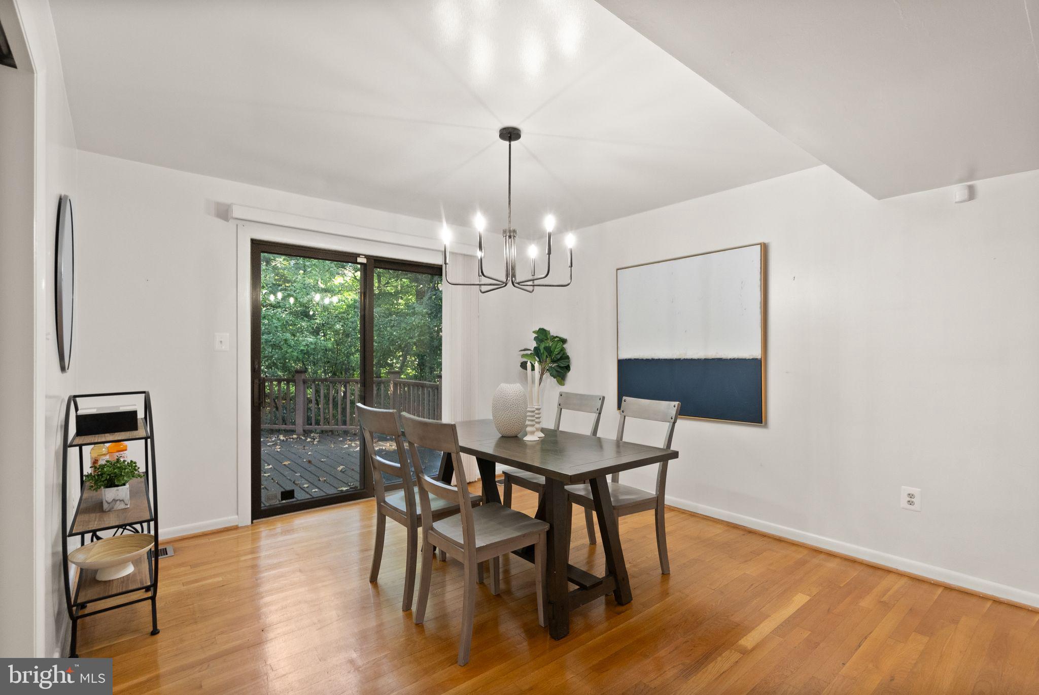 2074 Amberjack Court Reston, VA 20191 - Photo 11 of 96 Gallery Image 11