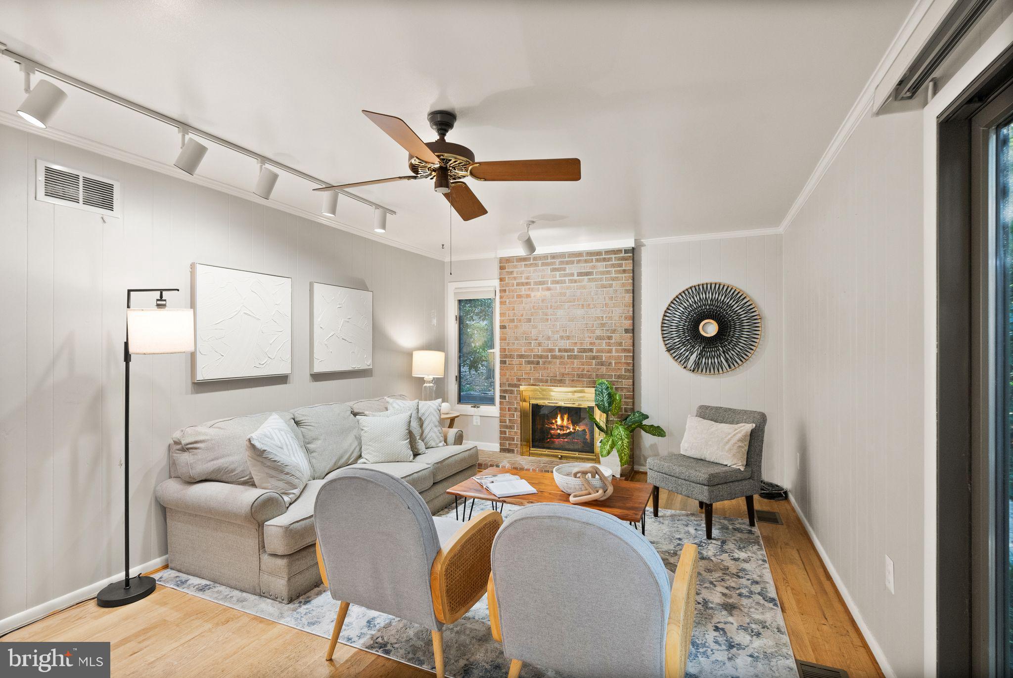 2074 Amberjack Court Reston, VA 20191 - Photo 17 of 96 Gallery Image 17