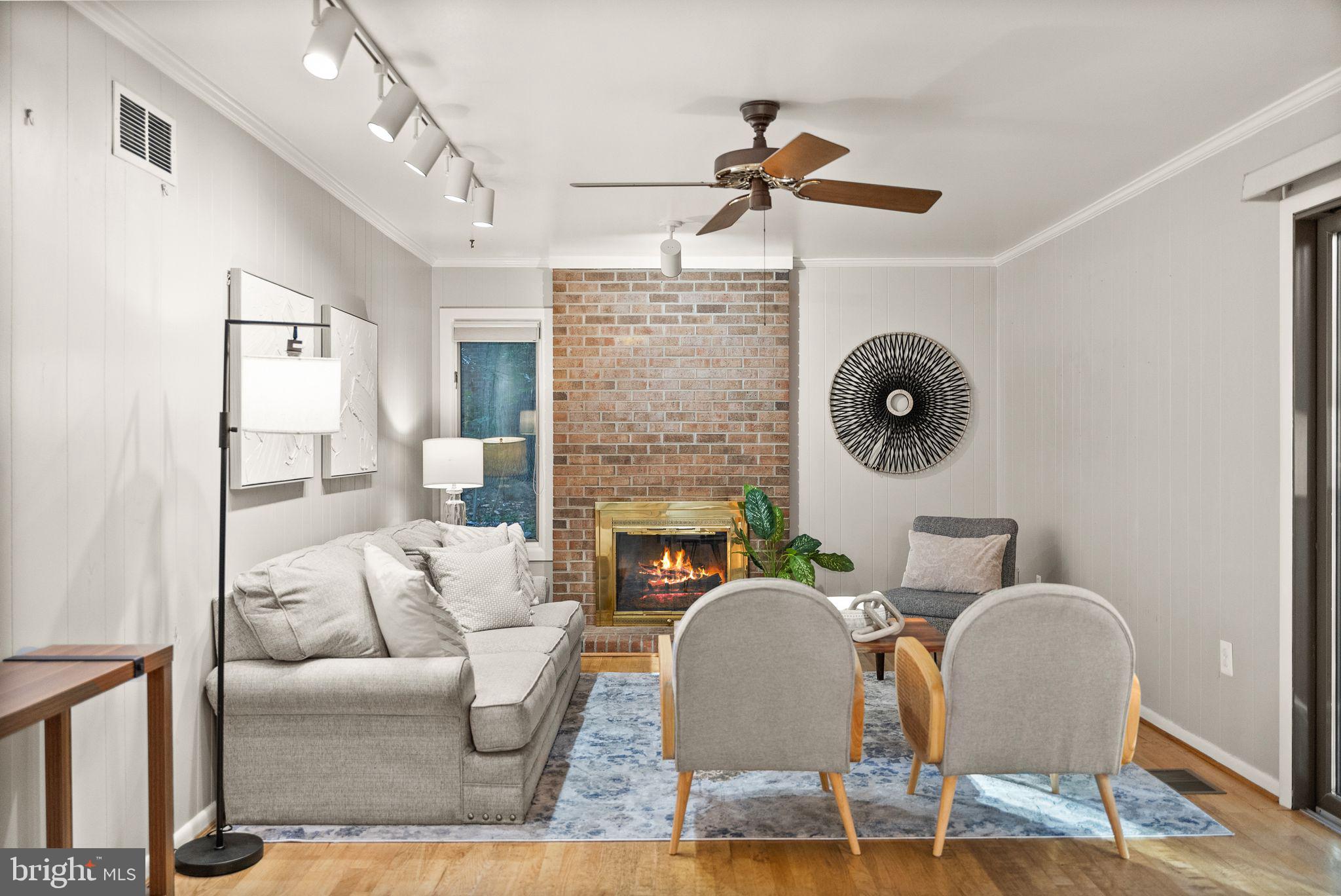 2074 Amberjack Court Reston, VA 20191 - Photo 18 of 96 Gallery Image 18