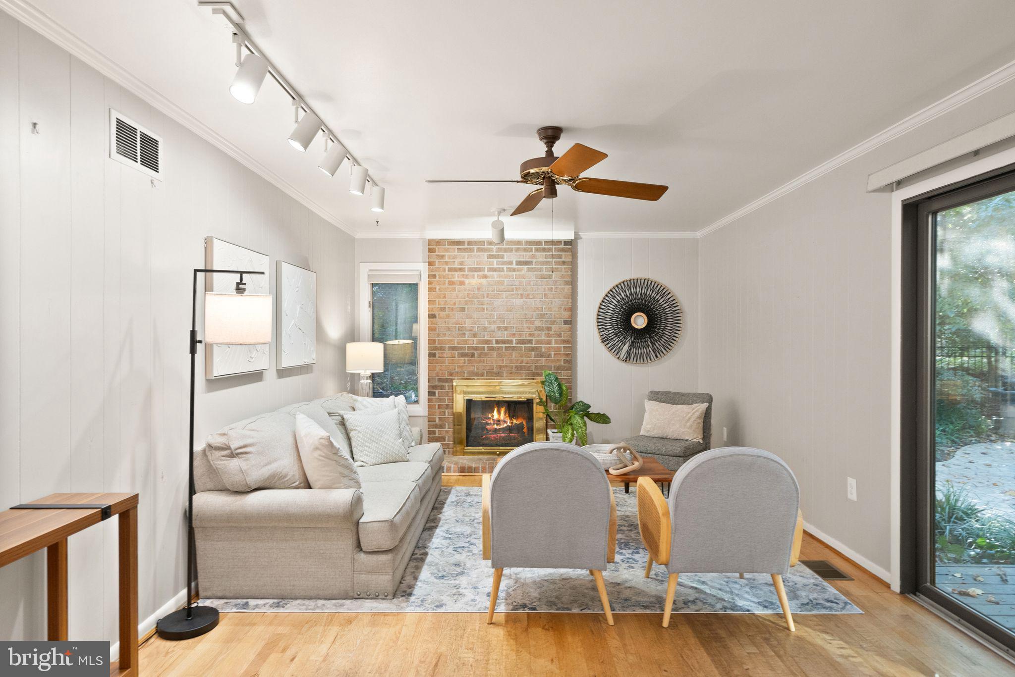 2074 Amberjack Court Reston, VA 20191 - Photo 19 of 96 Gallery Image 19