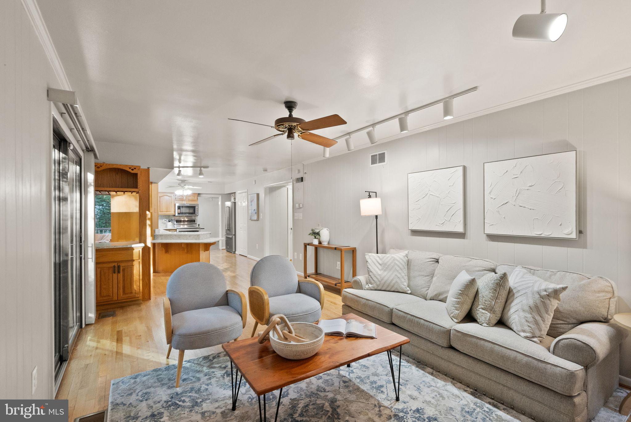 2074 Amberjack Court Reston, VA 20191 - Photo 20 of 96 Gallery Image 20