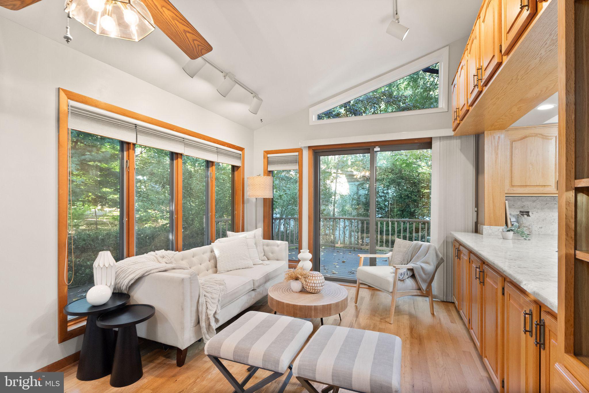 2074 Amberjack Court Reston, VA 20191 - Photo 25 of 96 Gallery Image 25