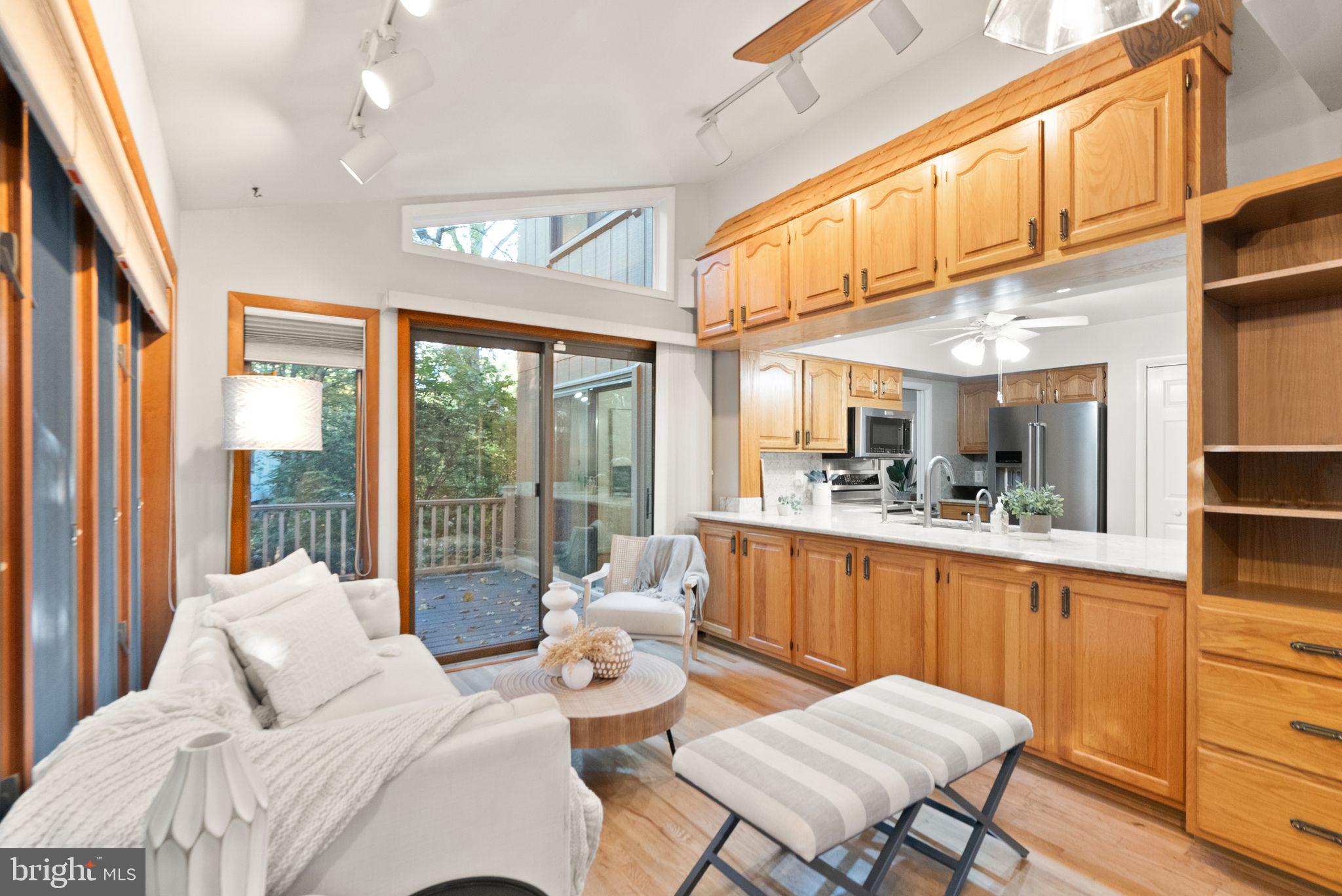 2074 Amberjack Court Reston, VA 20191 - Photo 26 of 96 Gallery Image 26