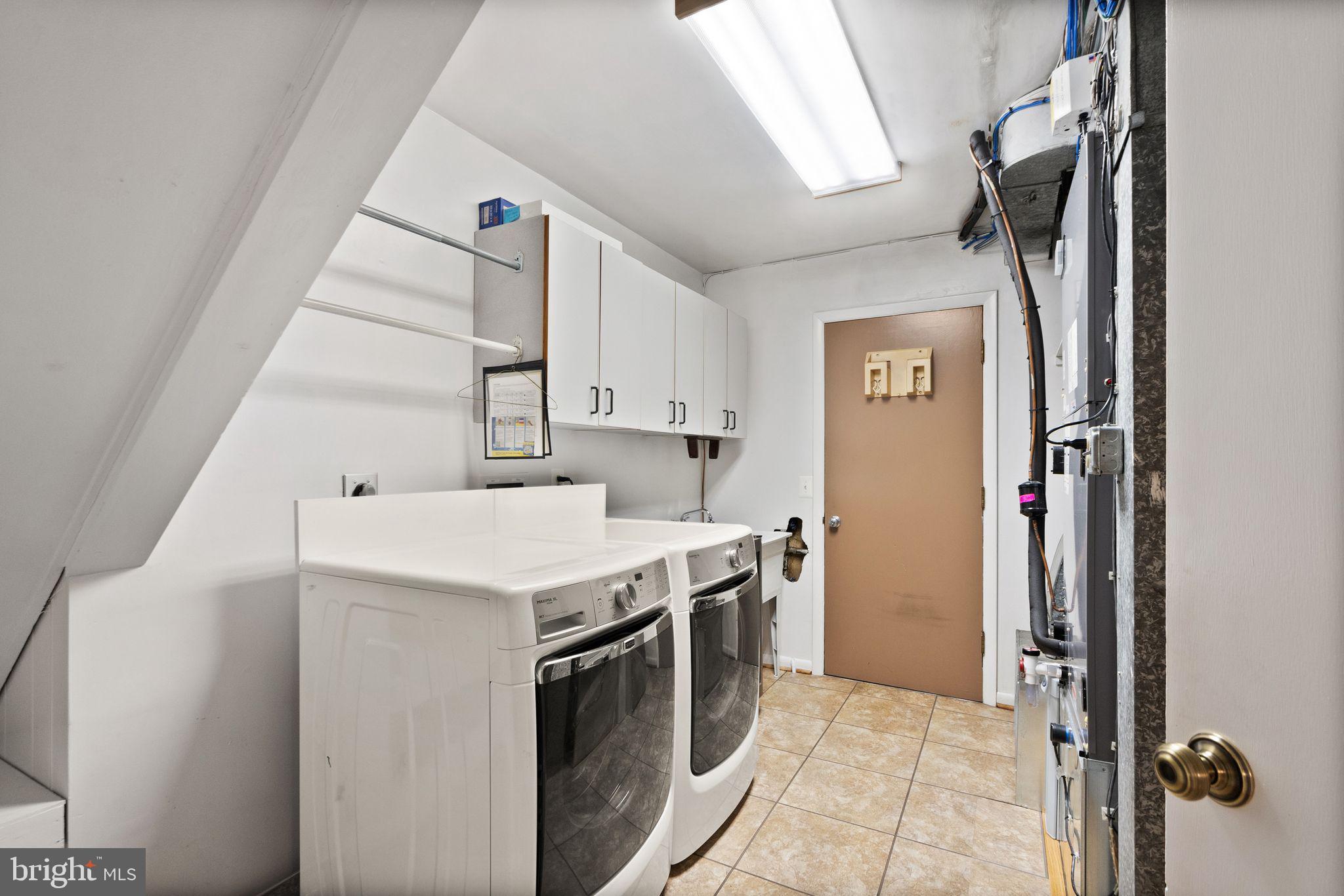 2074 Amberjack Court Reston, VA 20191 - Photo 29 of 96 Gallery Image 29
