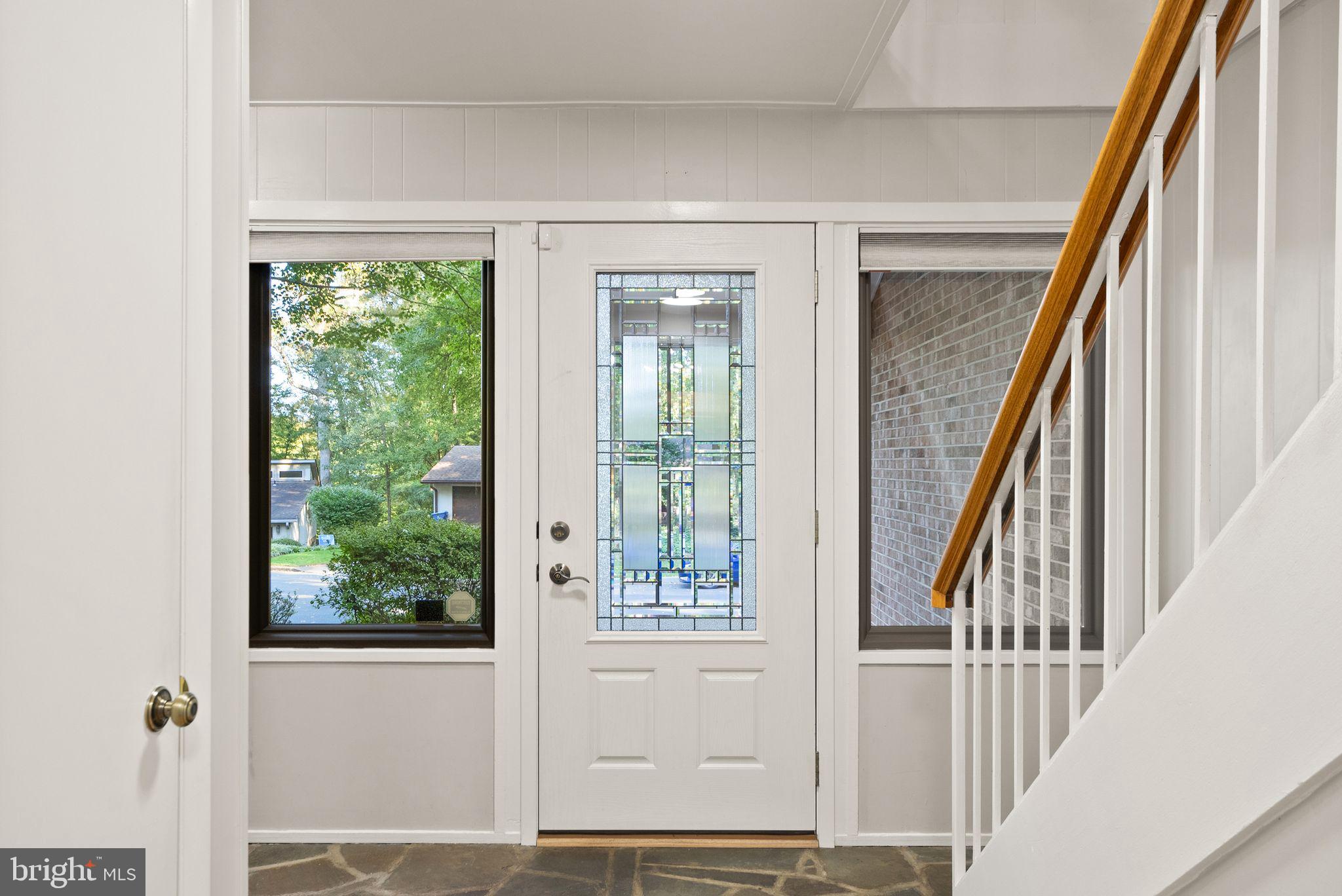 2074 Amberjack Court Reston, VA 20191 - Photo 3 of 96 Gallery Image 3