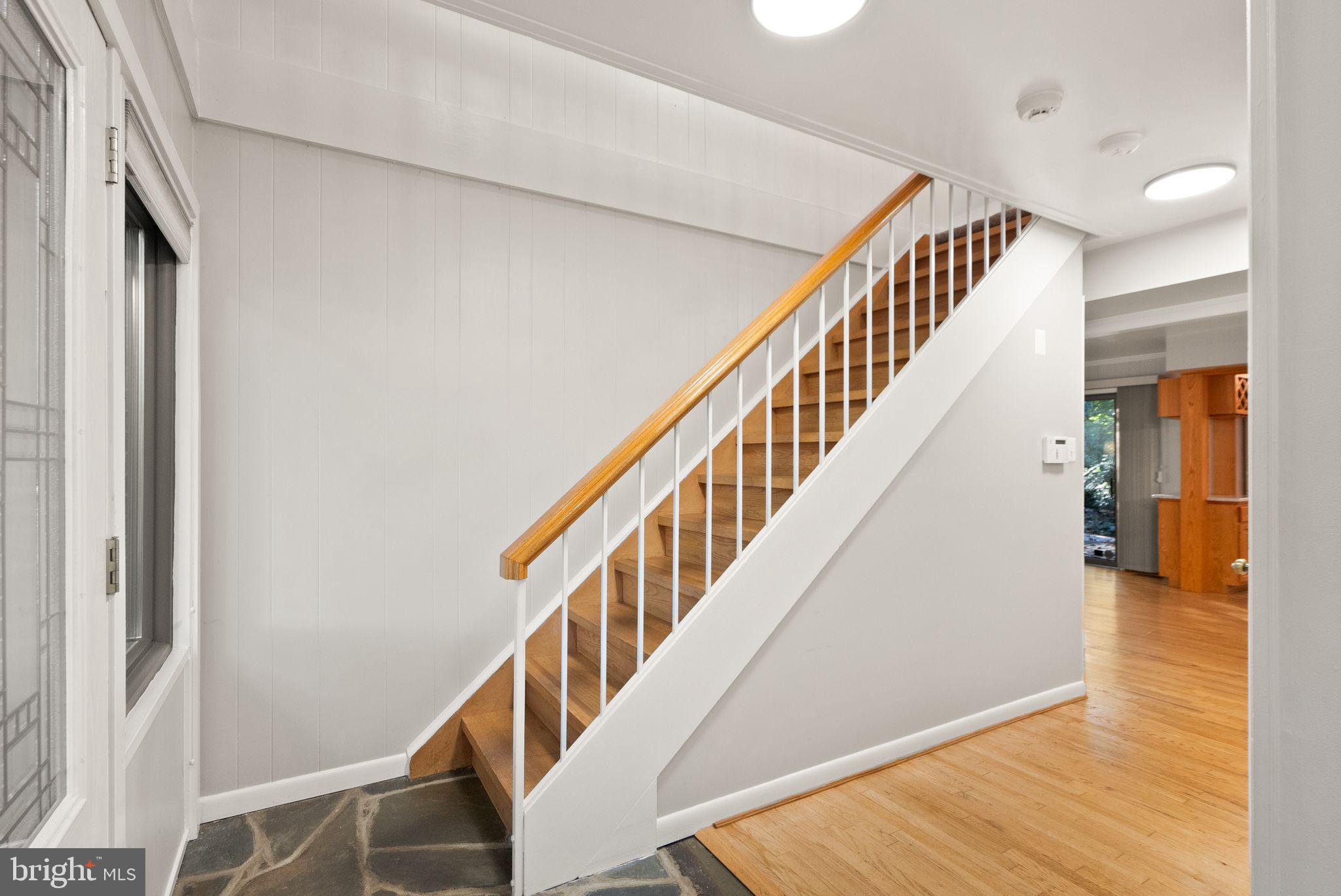 2074 Amberjack Court Reston, VA 20191 - Photo 31 of 96 Gallery Image 31