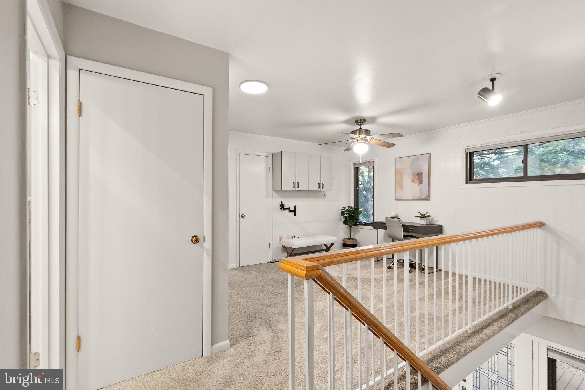2074 Amberjack Court Reston, VA 20191 - Photo 32 of 96 Gallery Image 32