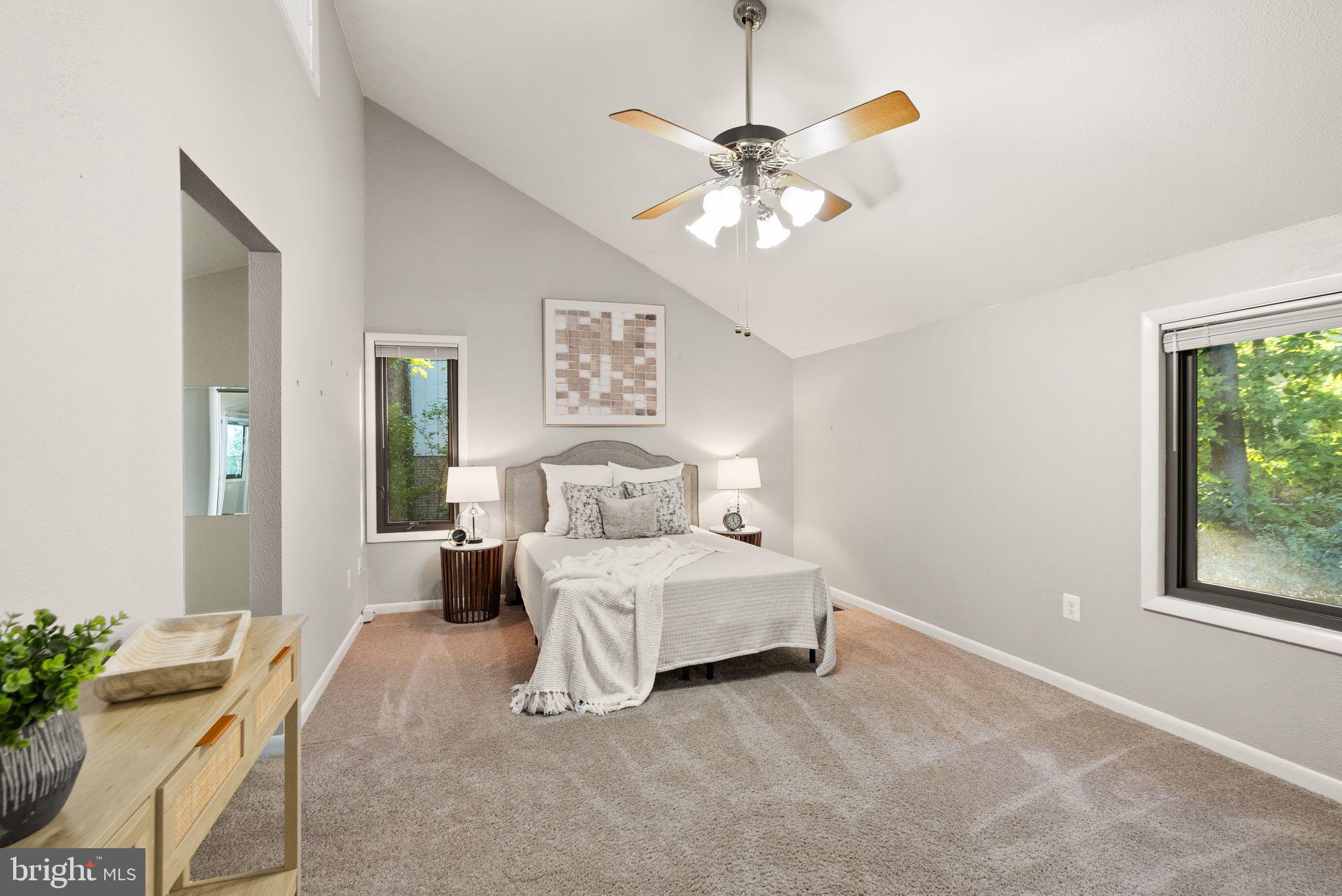 2074 Amberjack Court Reston, VA 20191 - Photo 33 of 96 Gallery Image 33