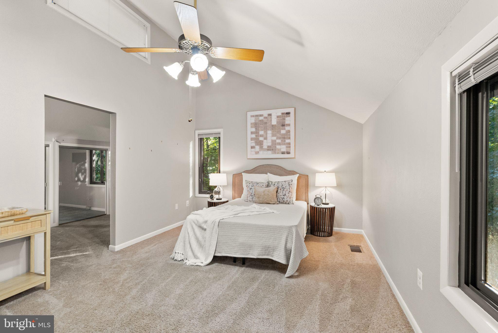 2074 Amberjack Court Reston, VA 20191 - Photo 34 of 96 Gallery Image 34