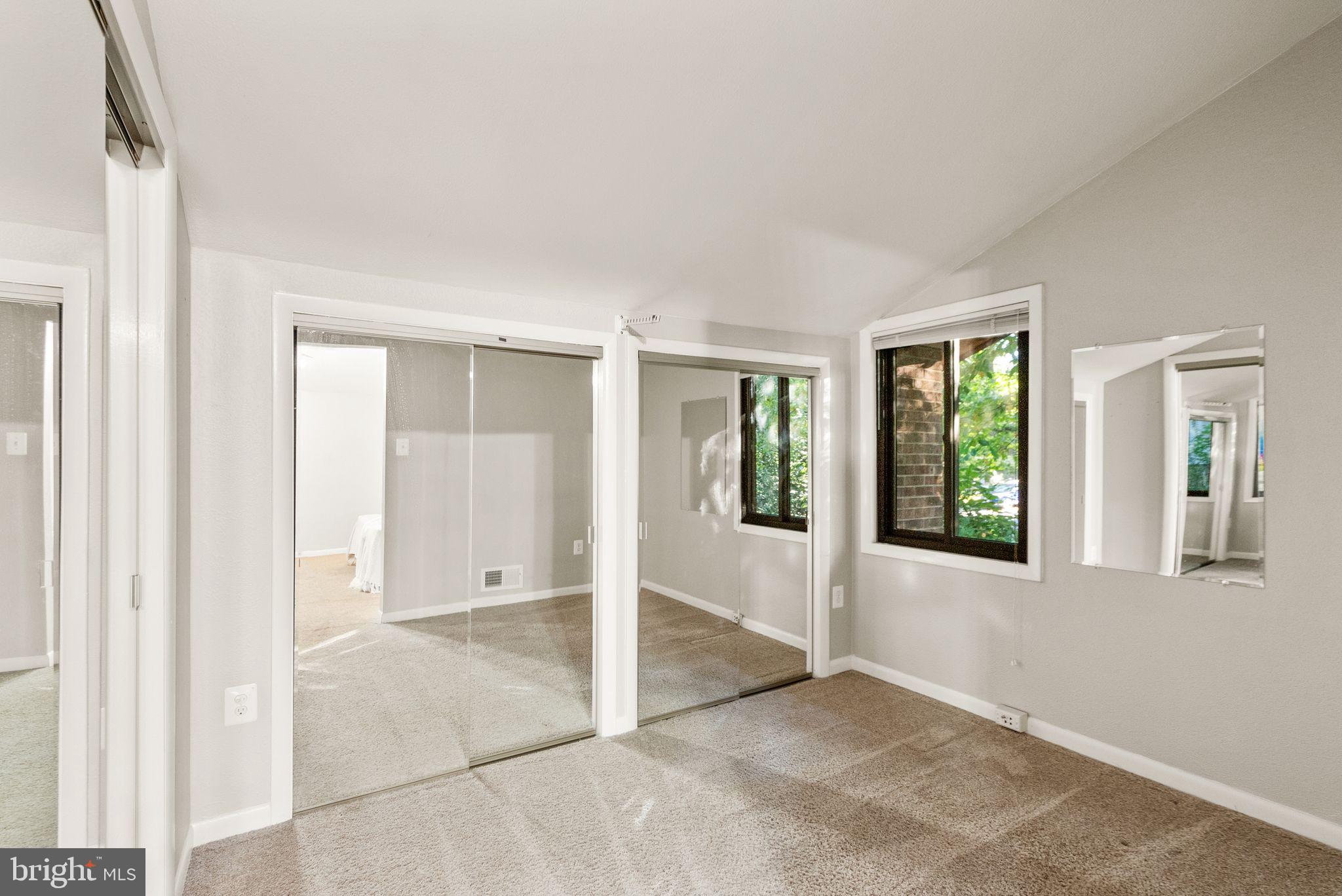 2074 Amberjack Court Reston, VA 20191 - Photo 36 of 96 Gallery Image 36
