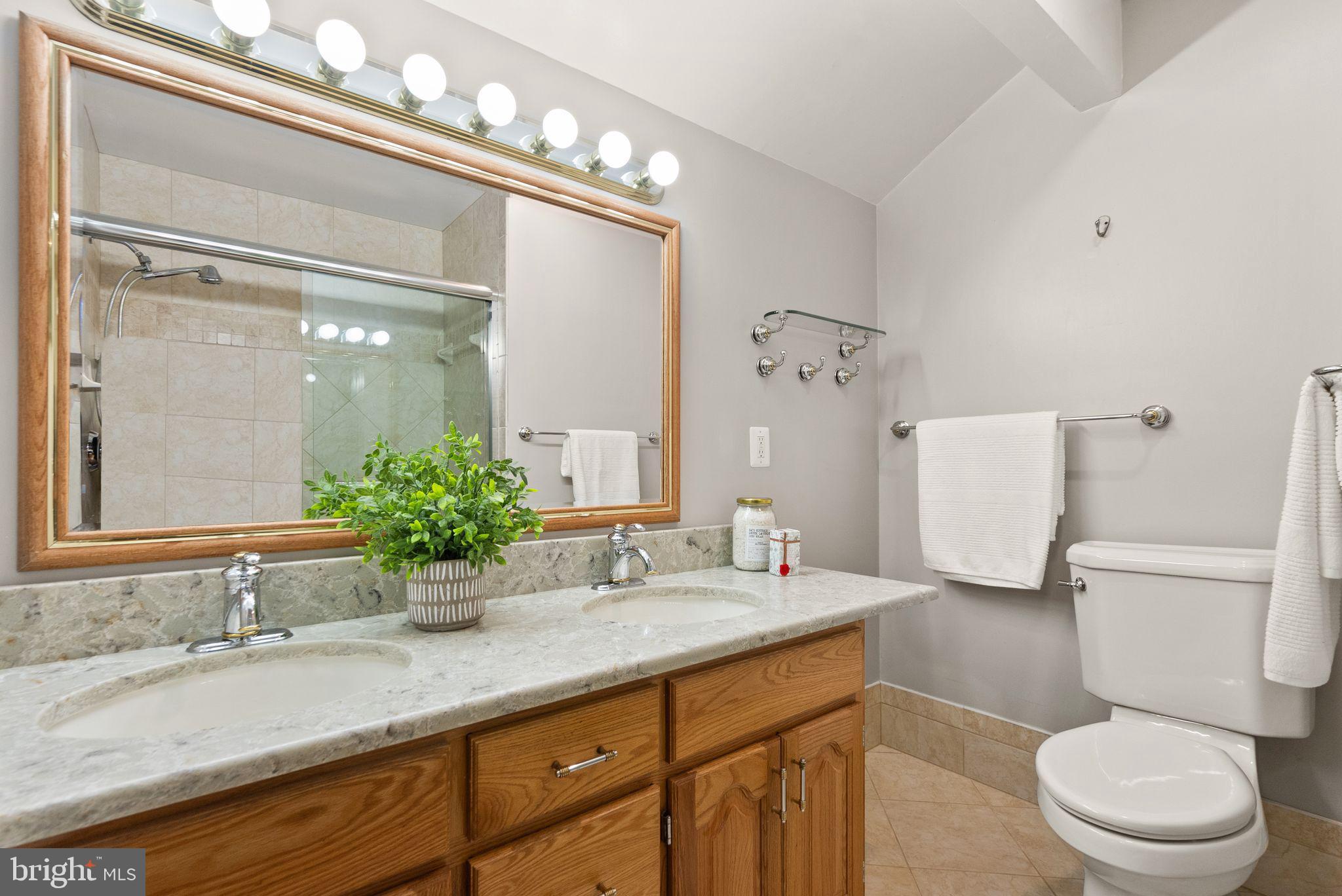 2074 Amberjack Court Reston, VA 20191 - Photo 38 of 96 Gallery Image 38