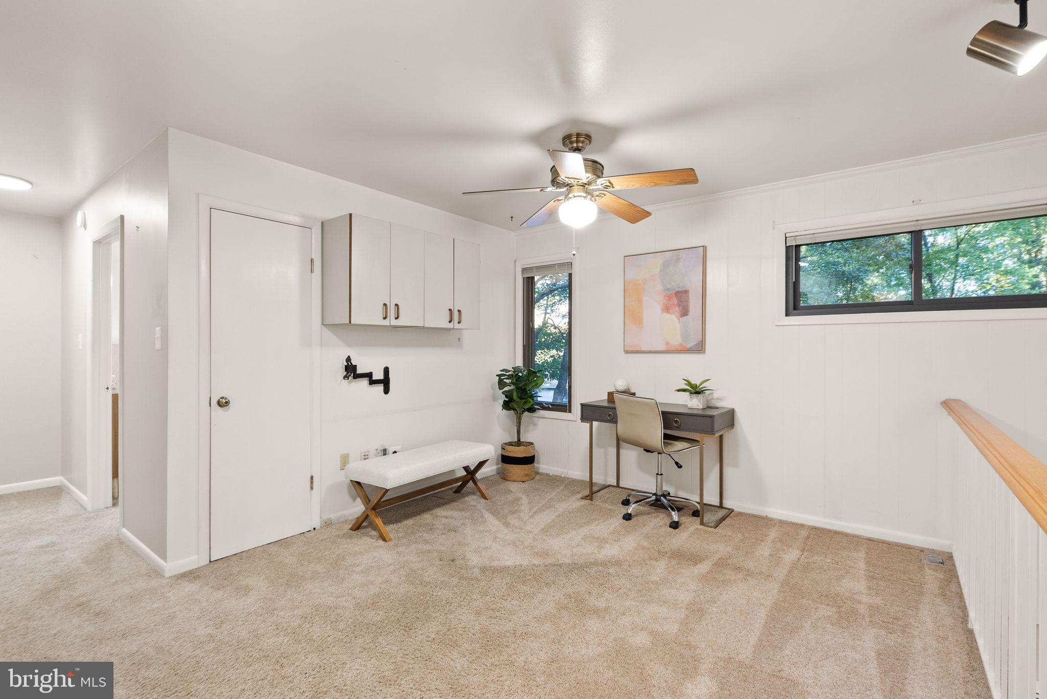 2074 Amberjack Court Reston, VA 20191 - Photo 40 of 96 Gallery Image 40