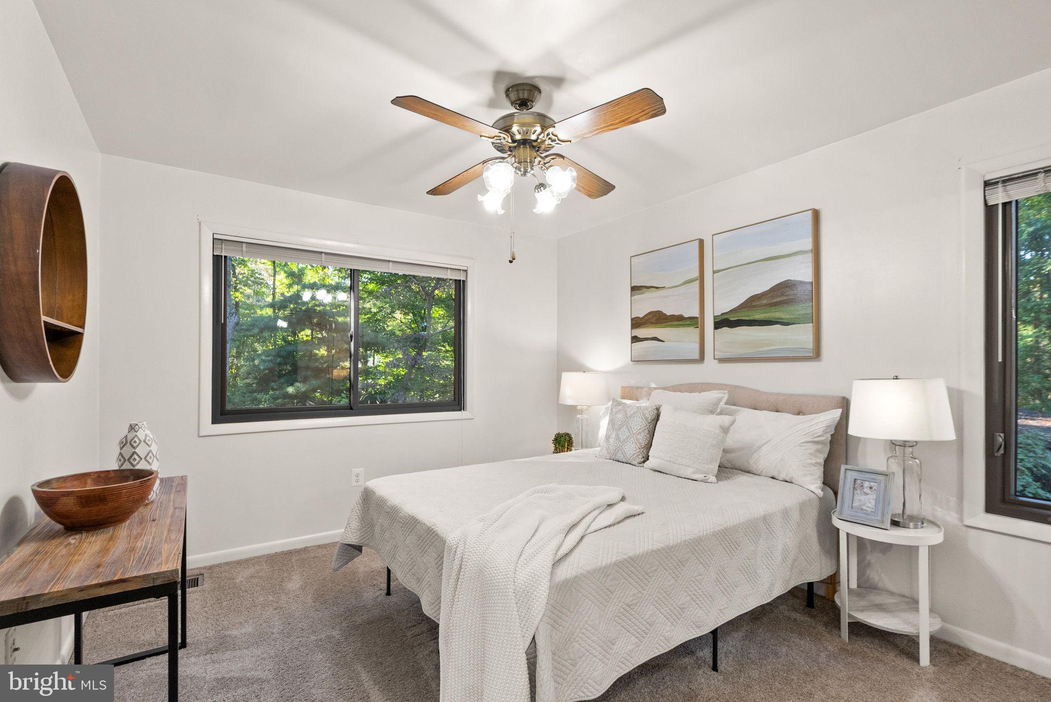 2074 Amberjack Court Reston, VA 20191 - Photo 41 of 96 Gallery Image 41