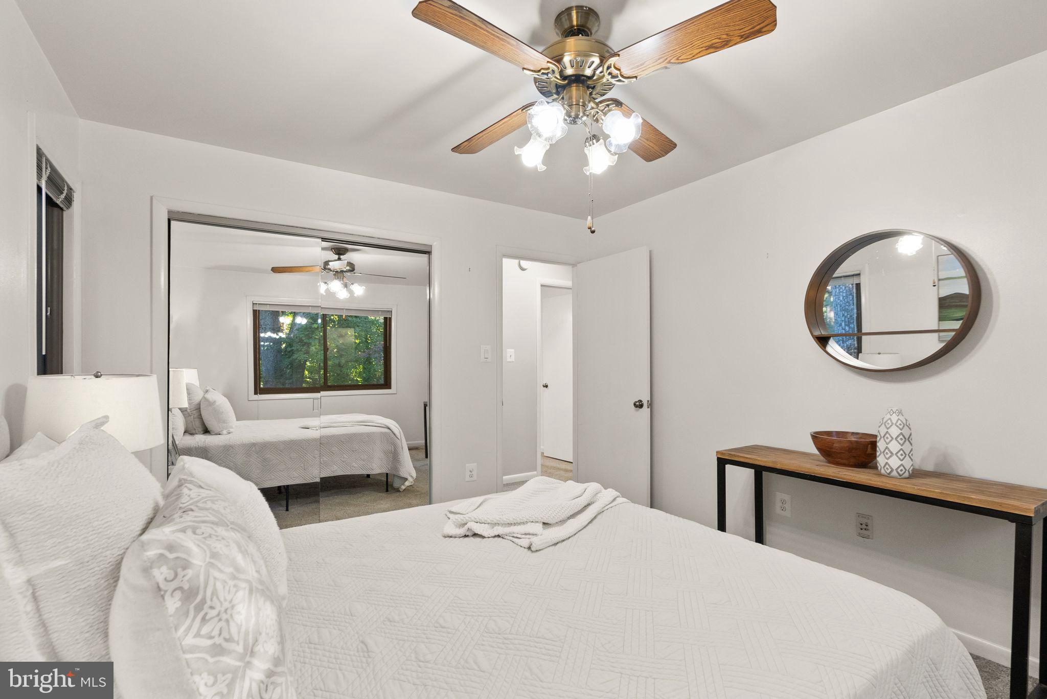 2074 Amberjack Court Reston, VA 20191 - Photo 42 of 96 Gallery Image 42