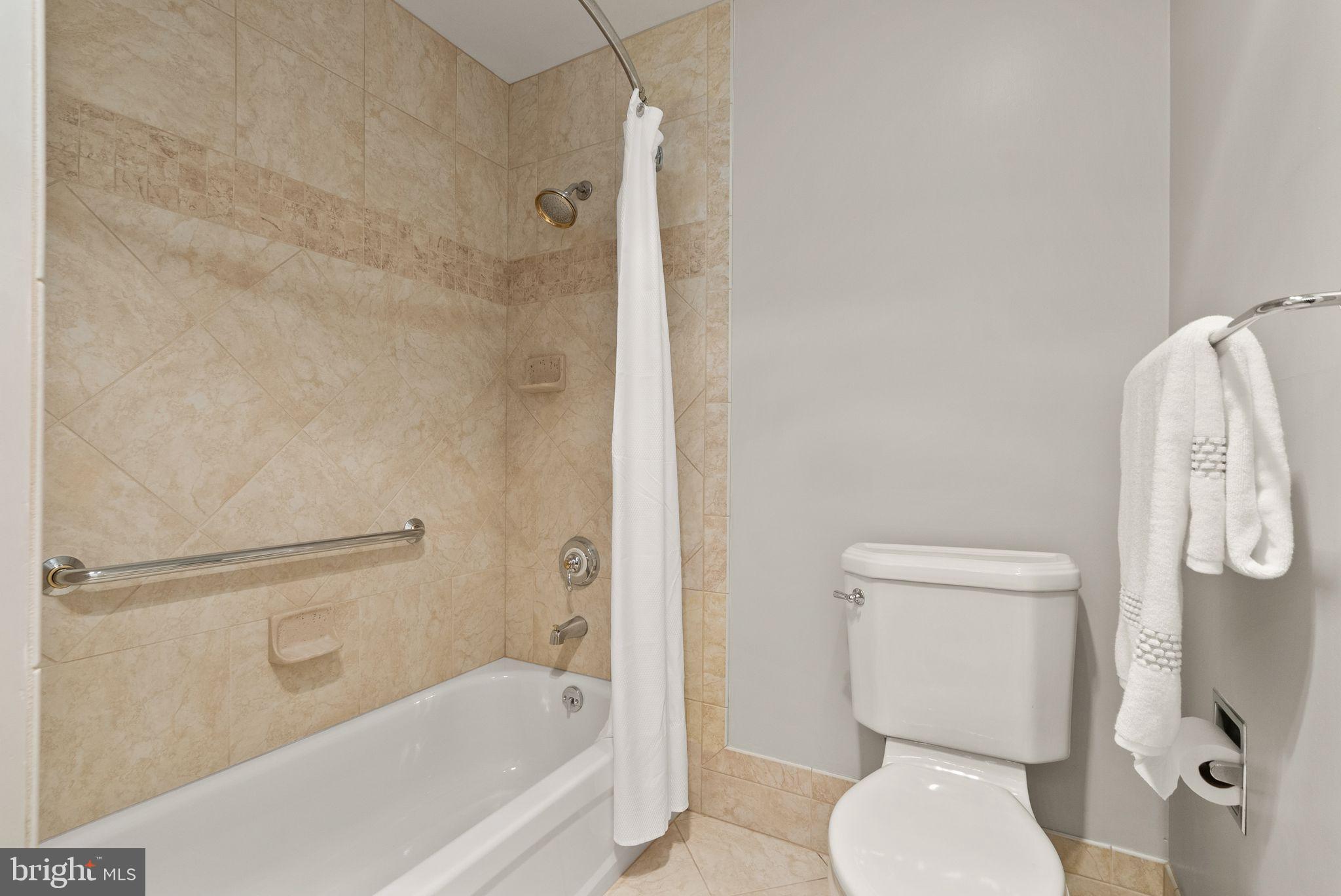 2074 Amberjack Court Reston, VA 20191 - Photo 43 of 96 Gallery Image 43