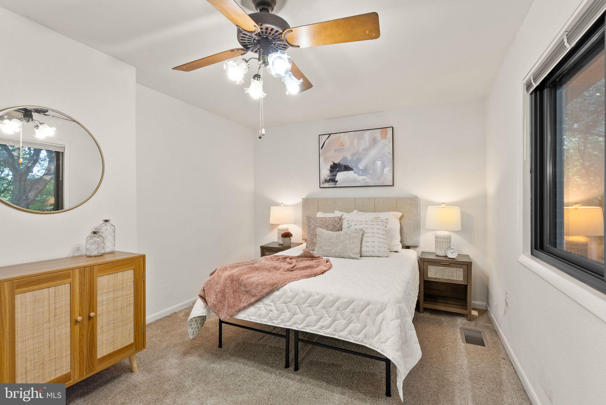 2074 Amberjack Court Reston, VA 20191 - Photo 45 of 96 Gallery Image 45