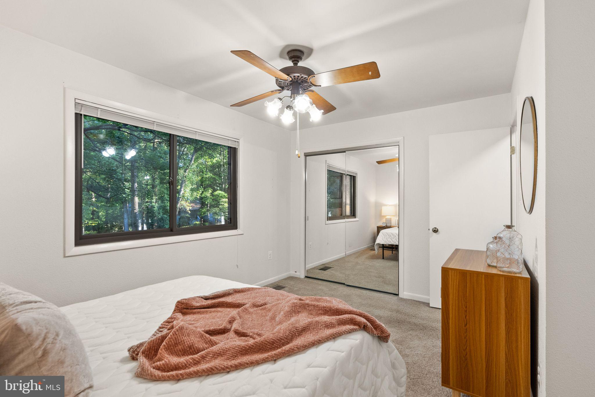 2074 Amberjack Court Reston, VA 20191 - Photo 46 of 96 Gallery Image 46