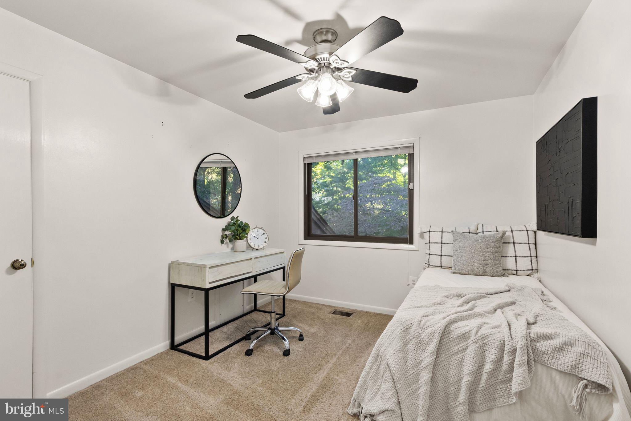 2074 Amberjack Court Reston, VA 20191 - Photo 47 of 96 Gallery Image 47